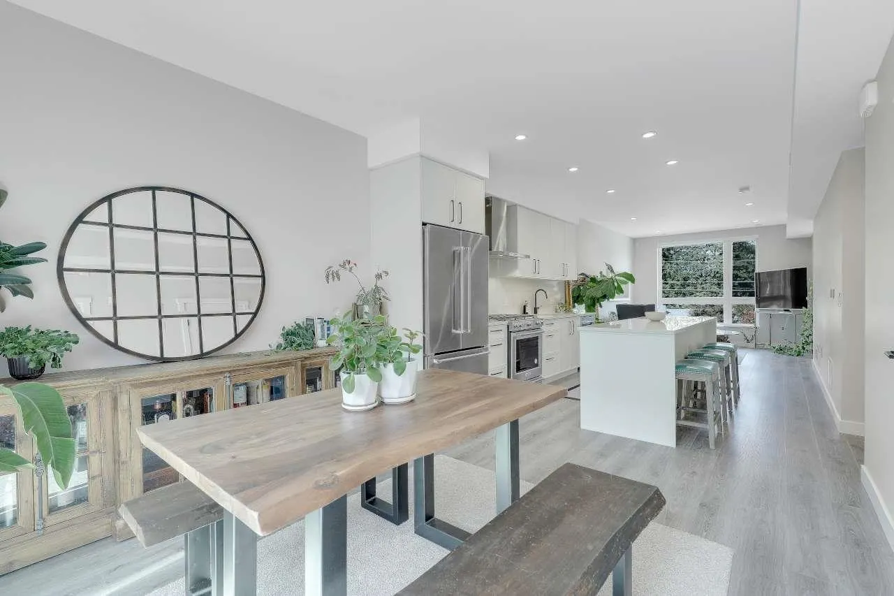 50 Seaview Drive #6