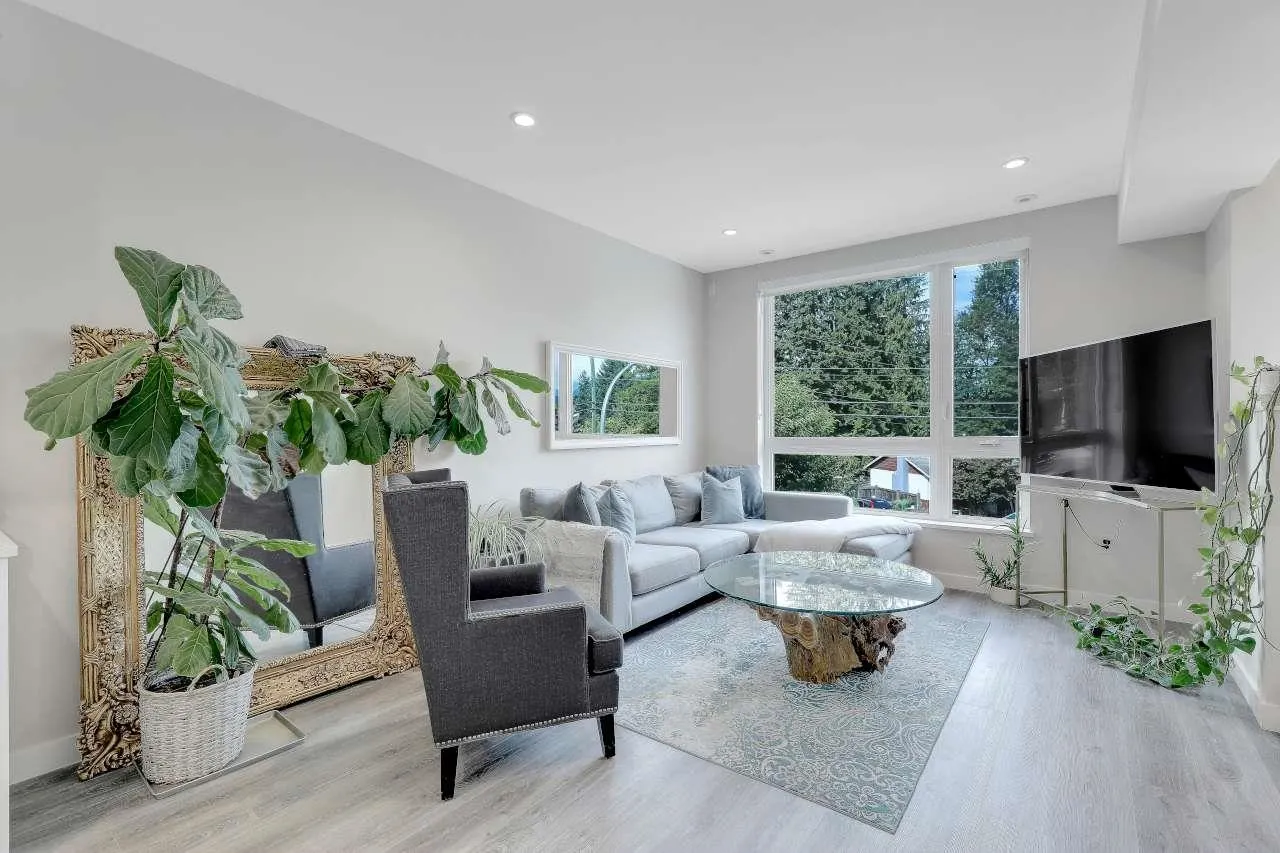 50 Seaview Drive #6