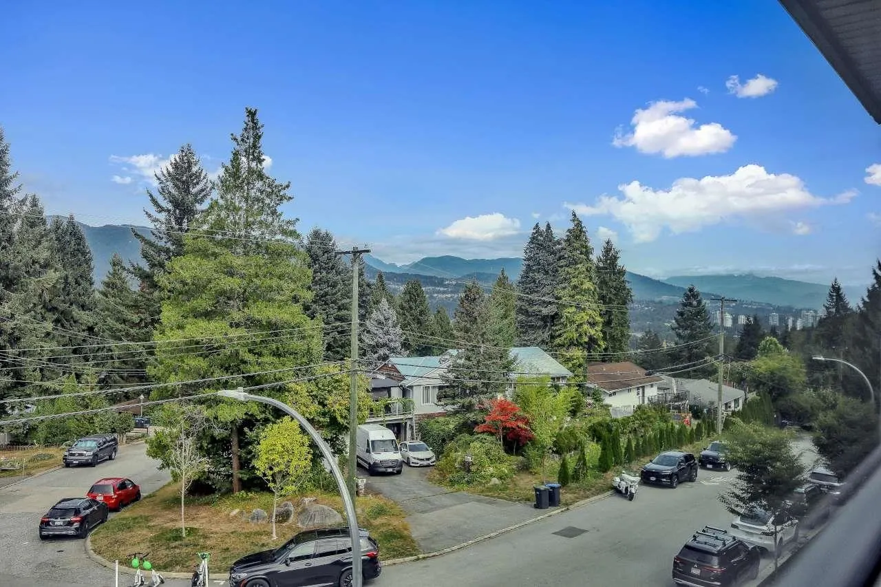 50 Seaview Drive #6
