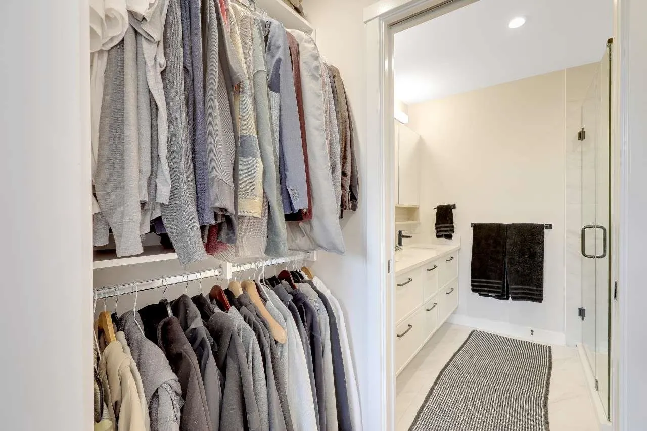 50 Seaview Drive #6