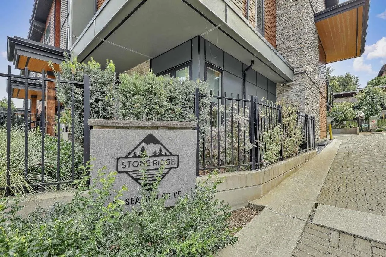 50 Seaview Drive #6