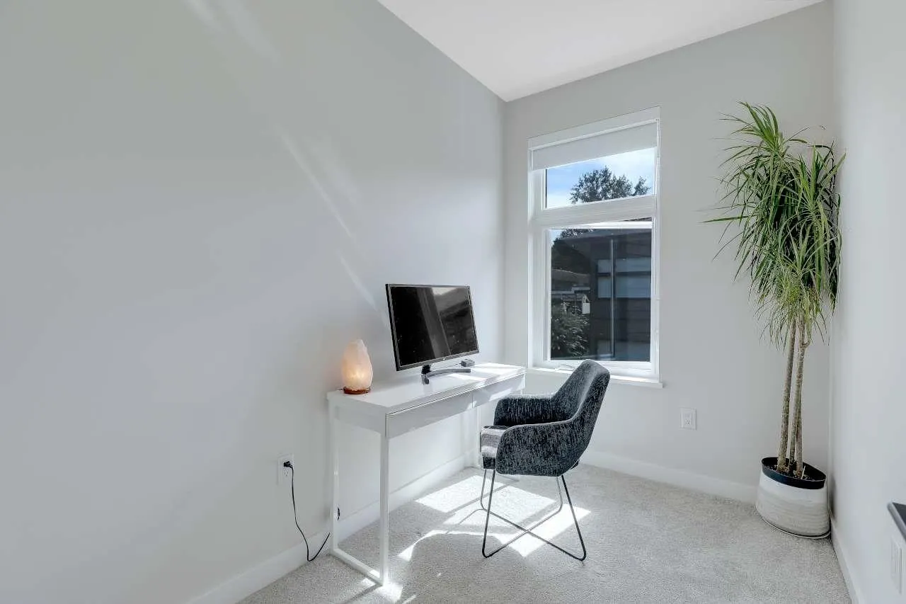 50 Seaview Drive #6