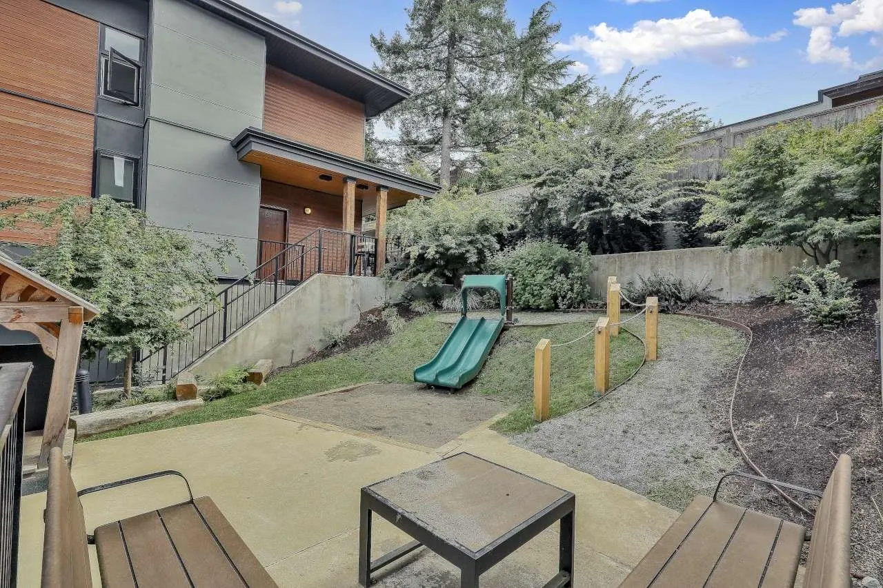 50 Seaview Drive #6