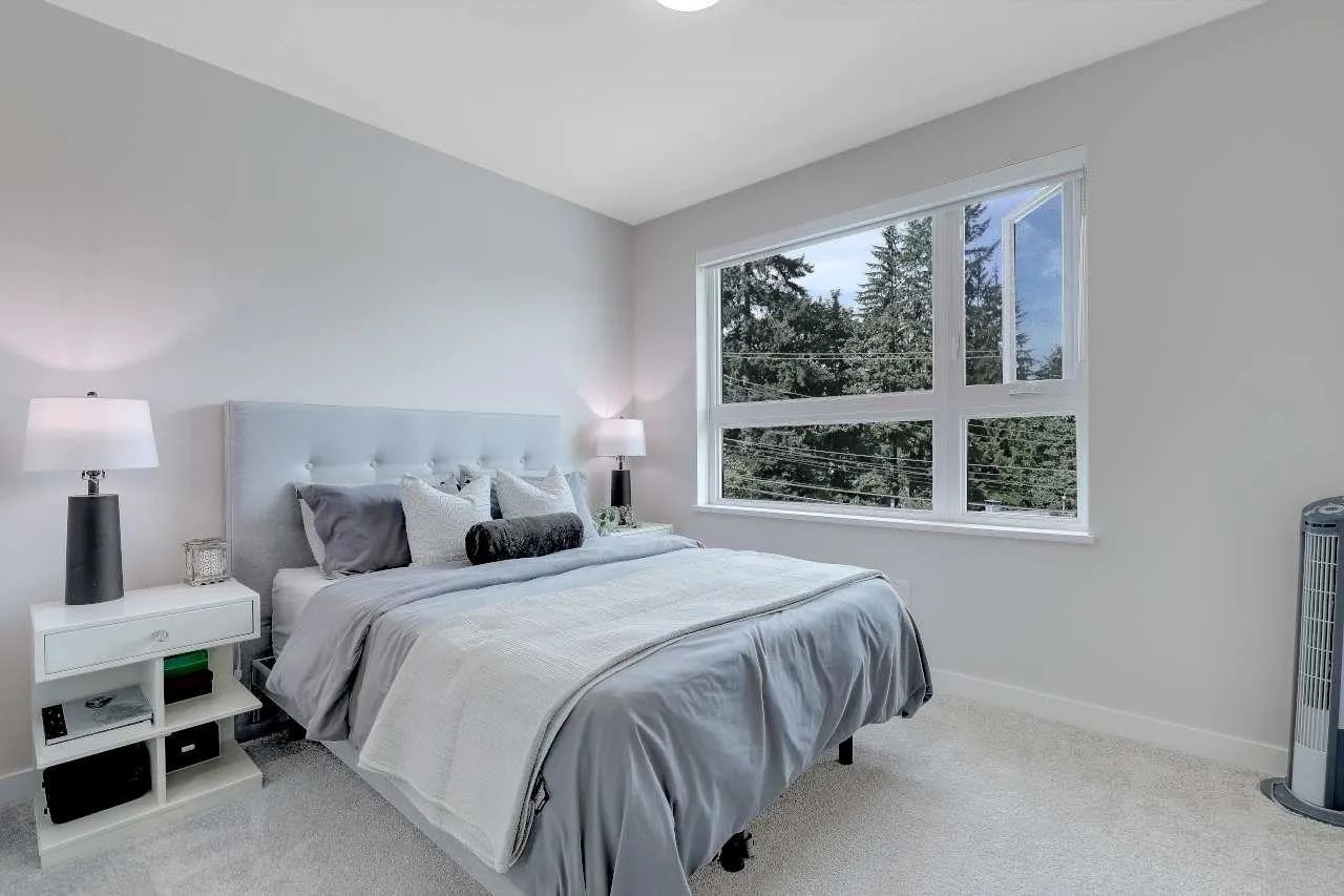 50 Seaview Drive #6