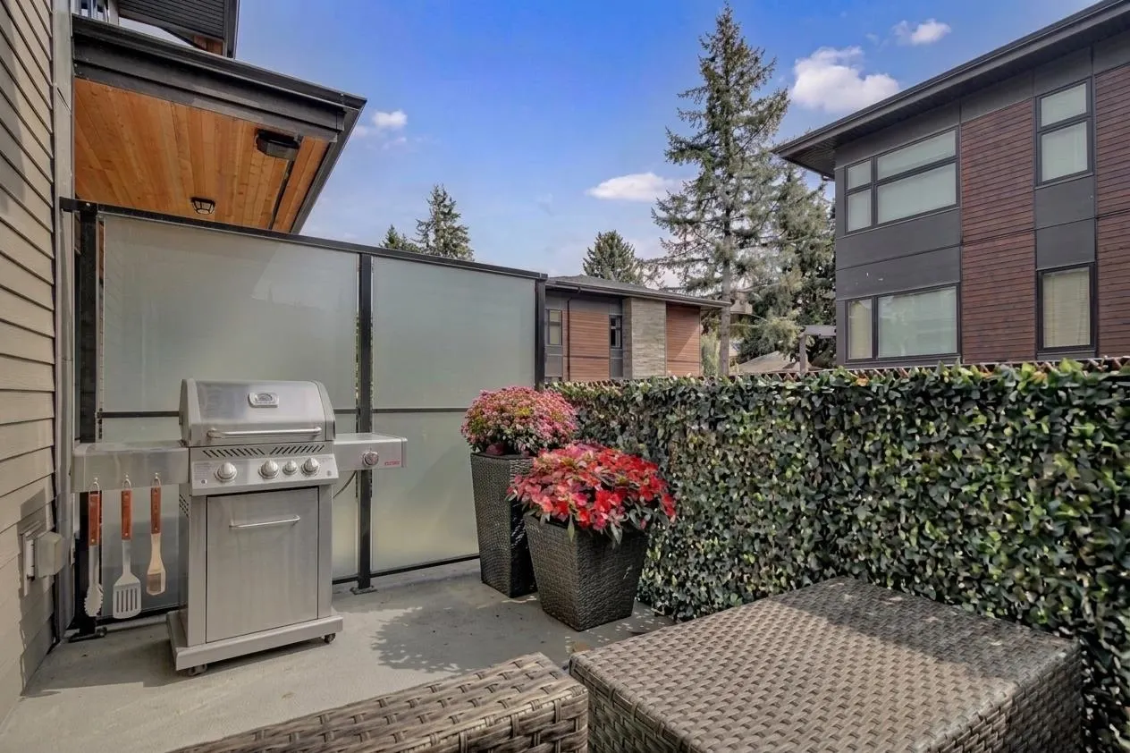 50 Seaview Drive #6