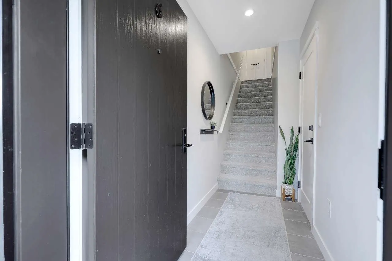 50 Seaview Drive #6