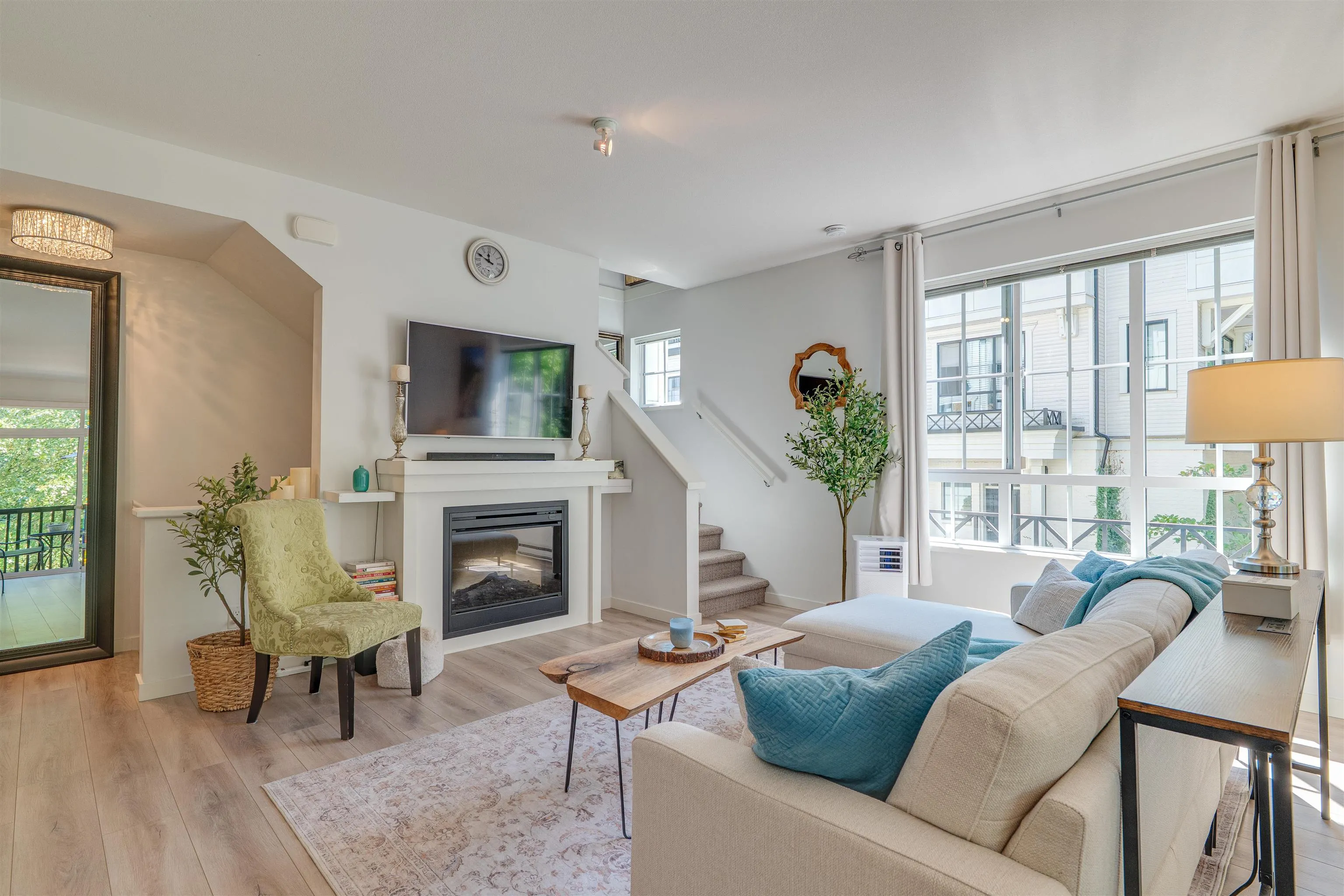 14888 62 Avenue #39