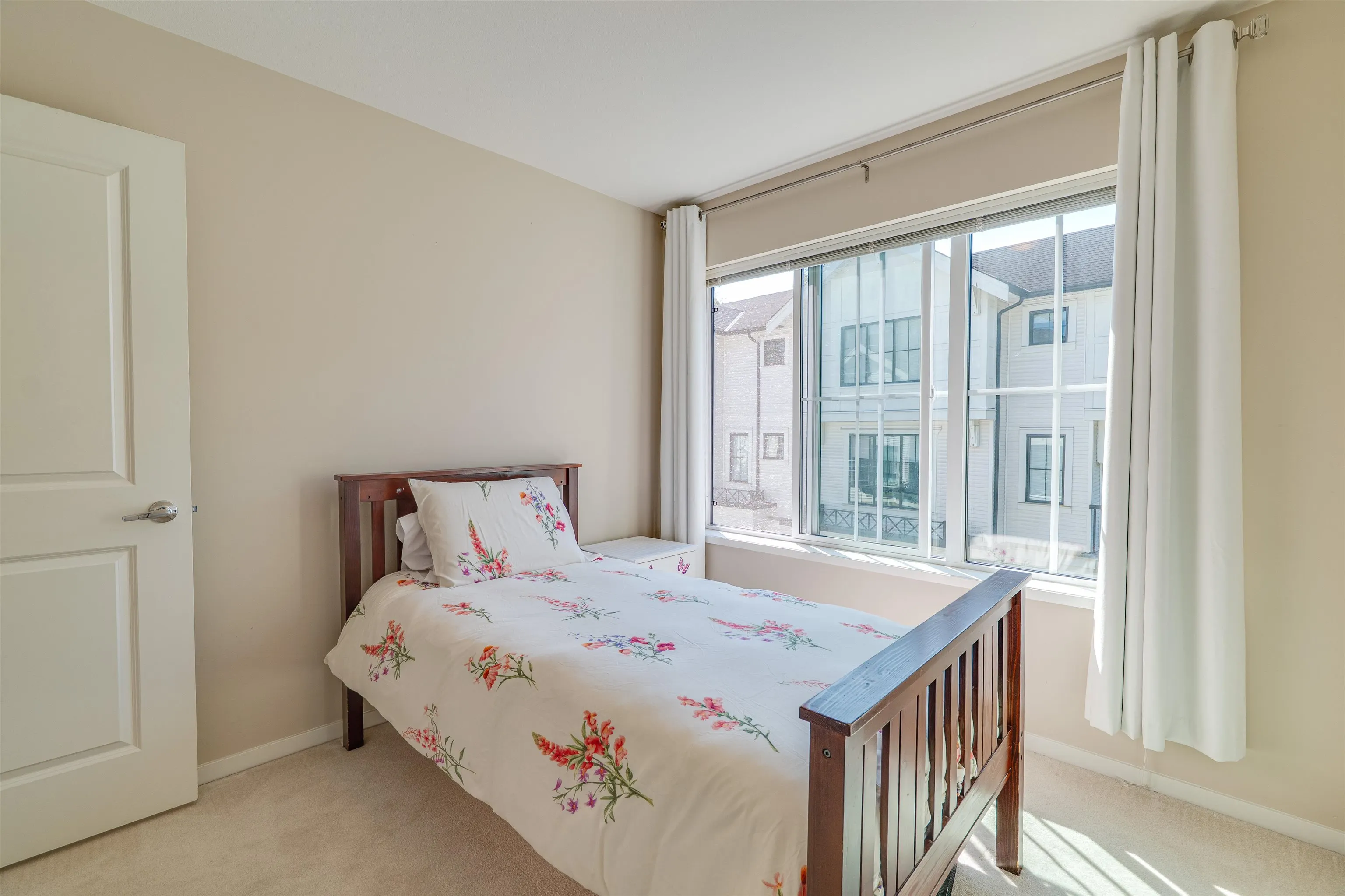 14888 62 Avenue #39