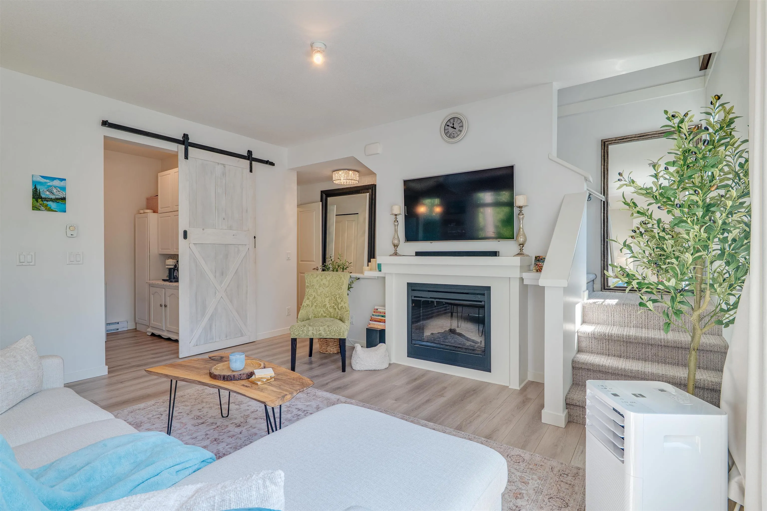 14888 62 Avenue #39