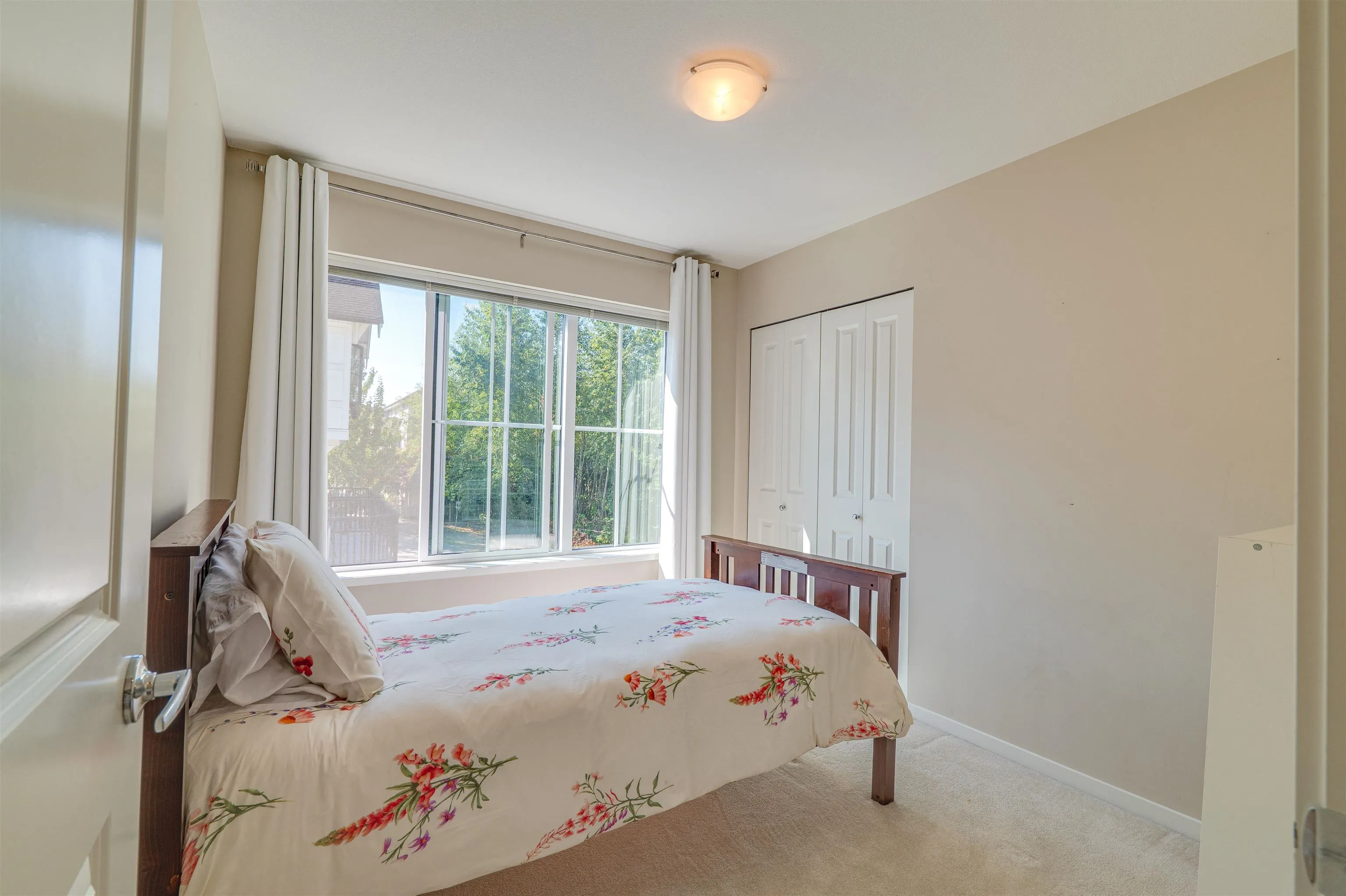14888 62 Avenue #39