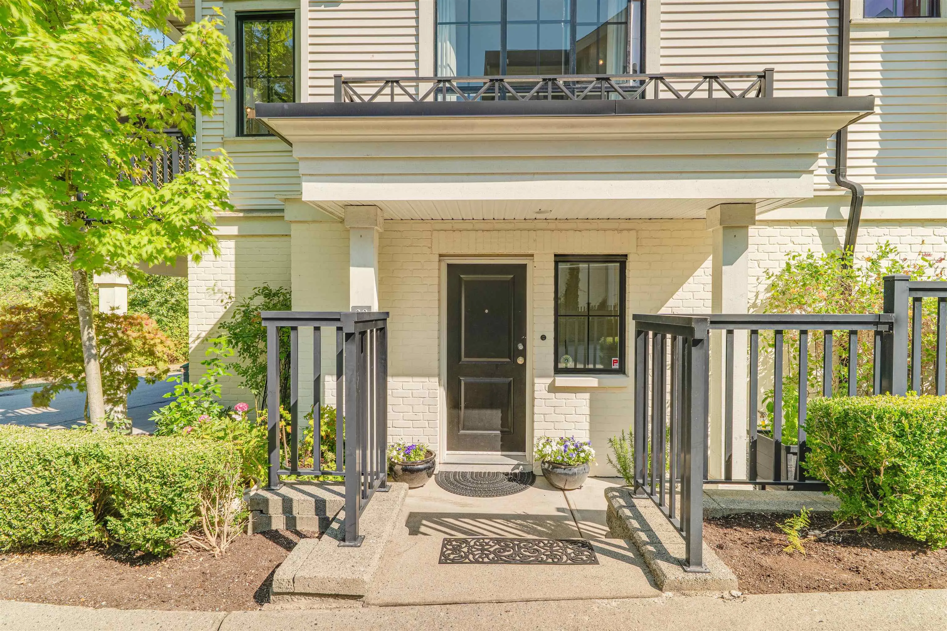 14888 62 Avenue #39