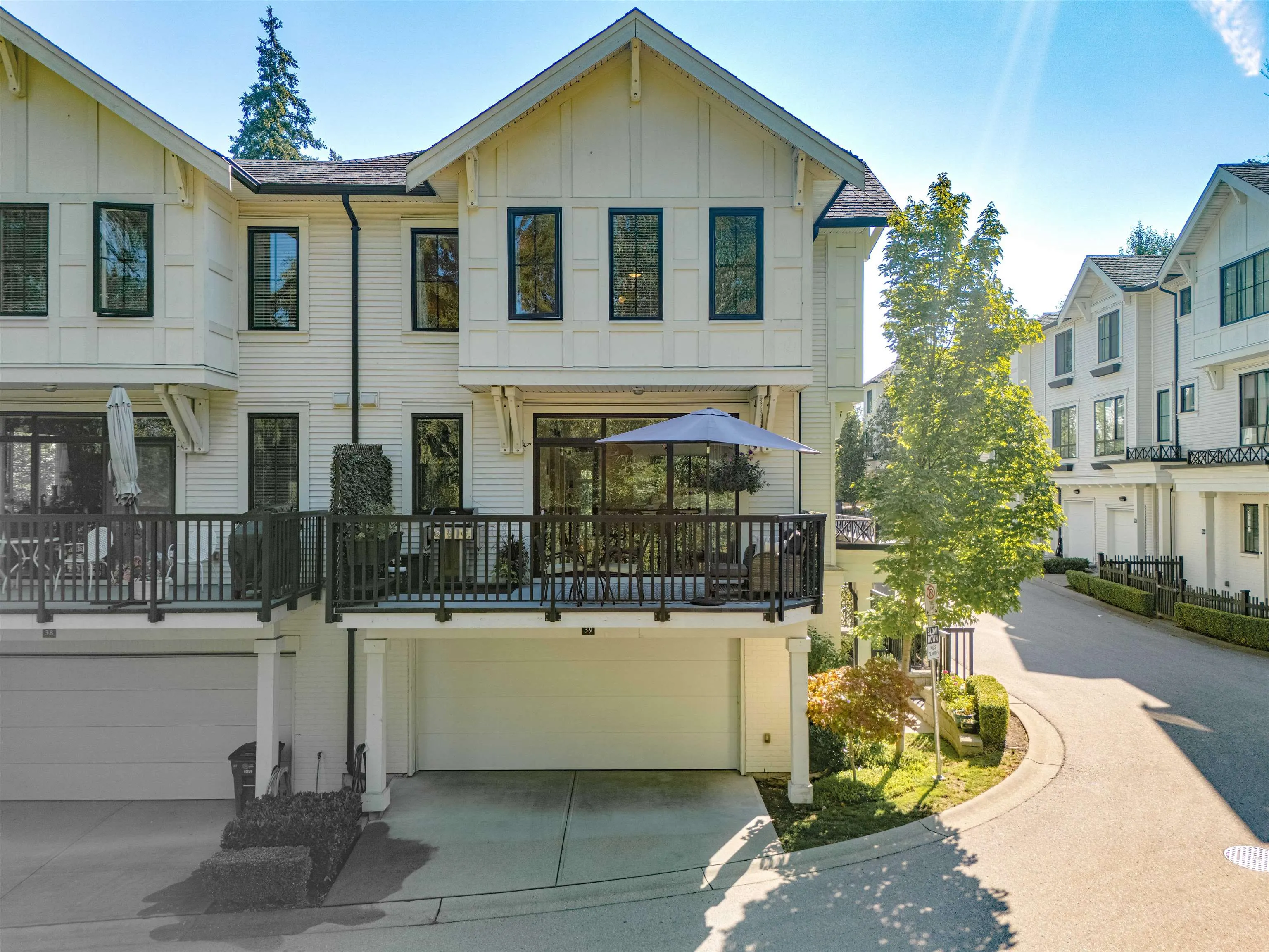 14888 62 Avenue #39