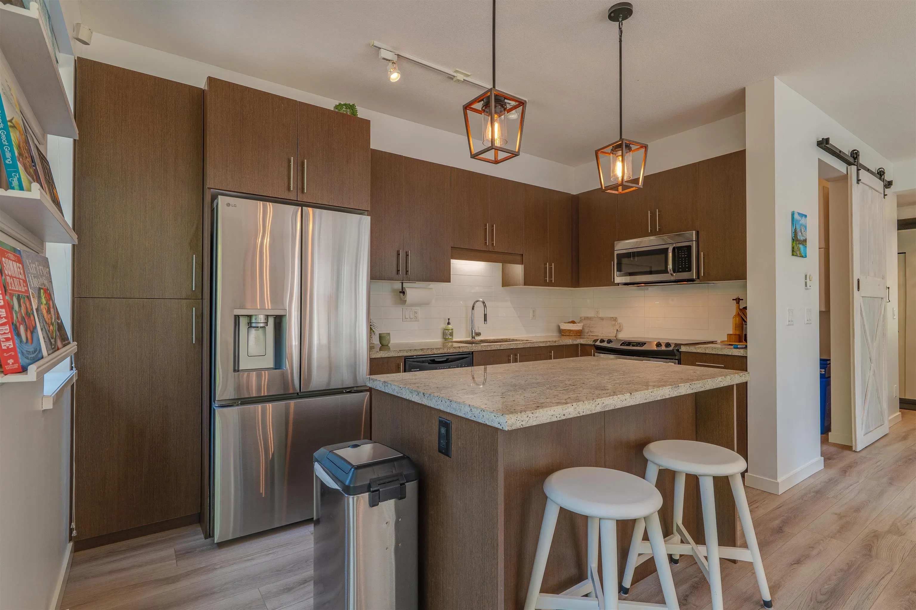 14888 62 Avenue #39