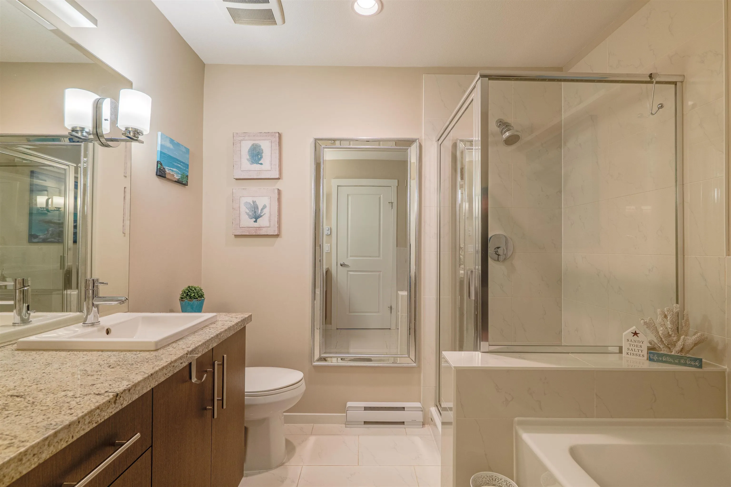 14888 62 Avenue #39