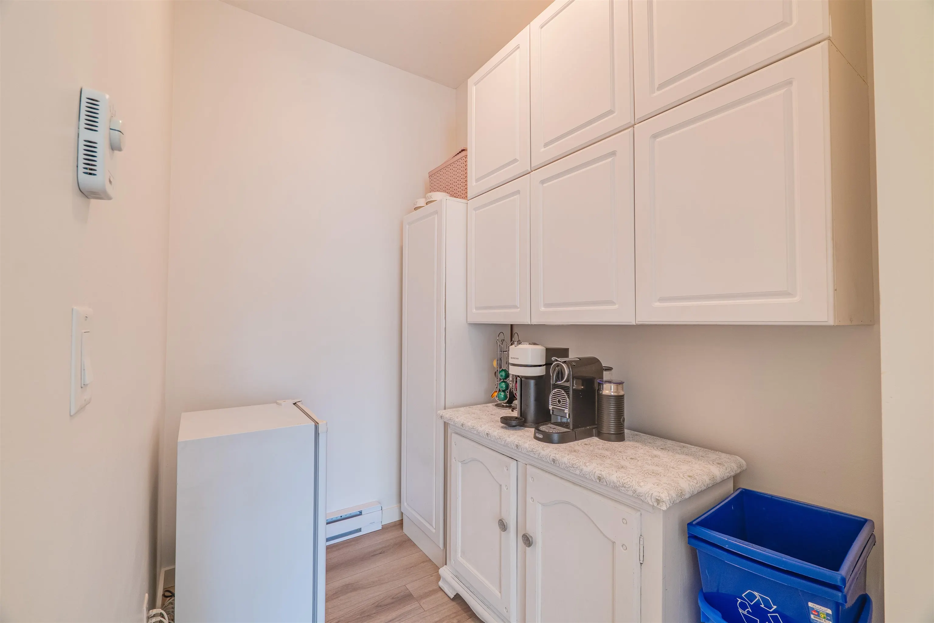 14888 62 Avenue #39