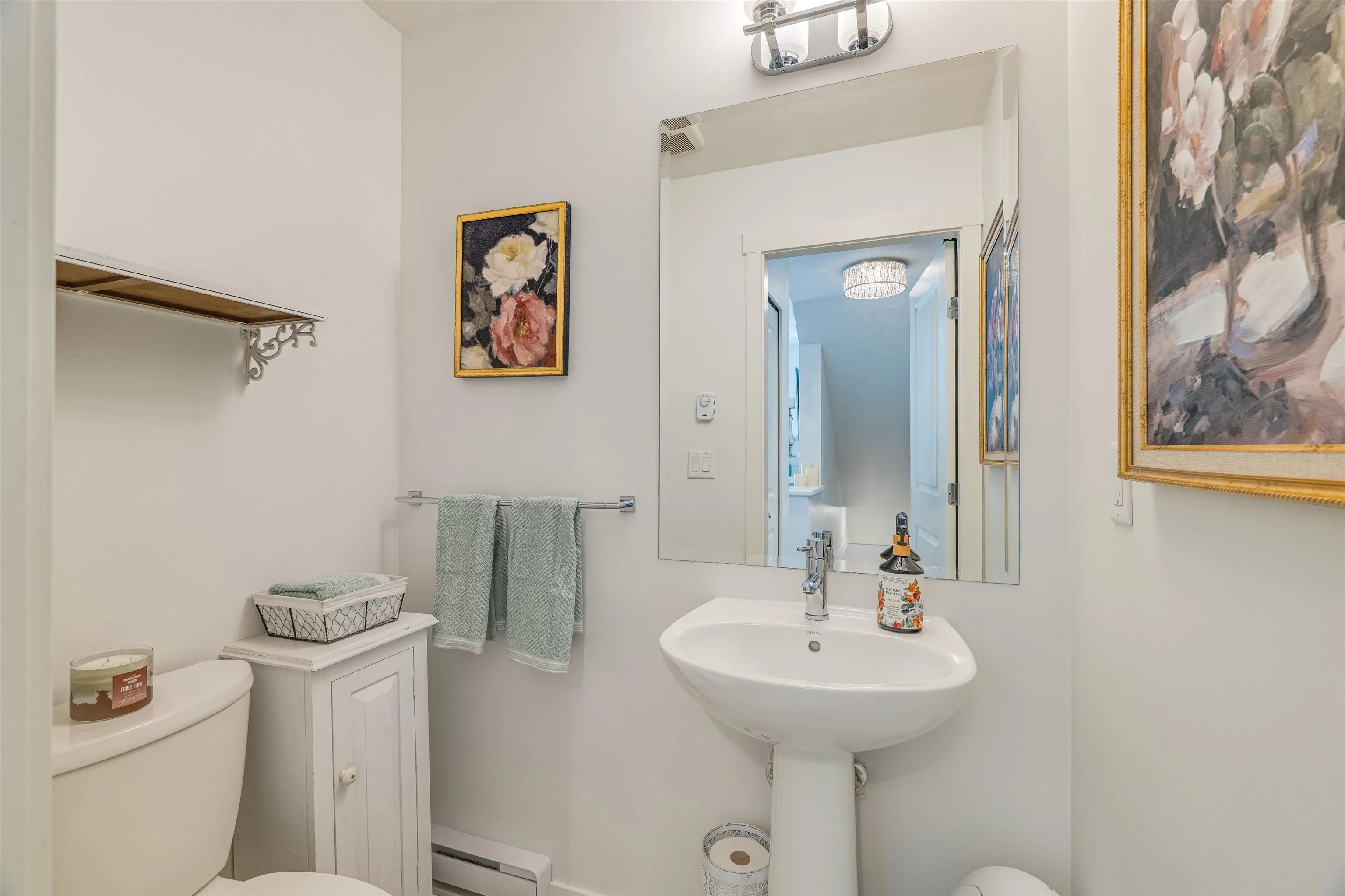 14888 62 Avenue #39