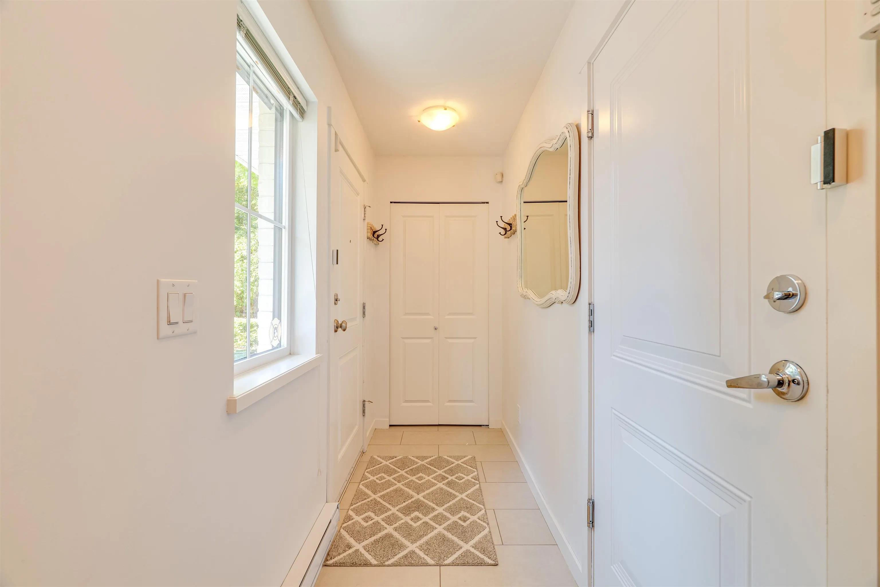14888 62 Avenue #39