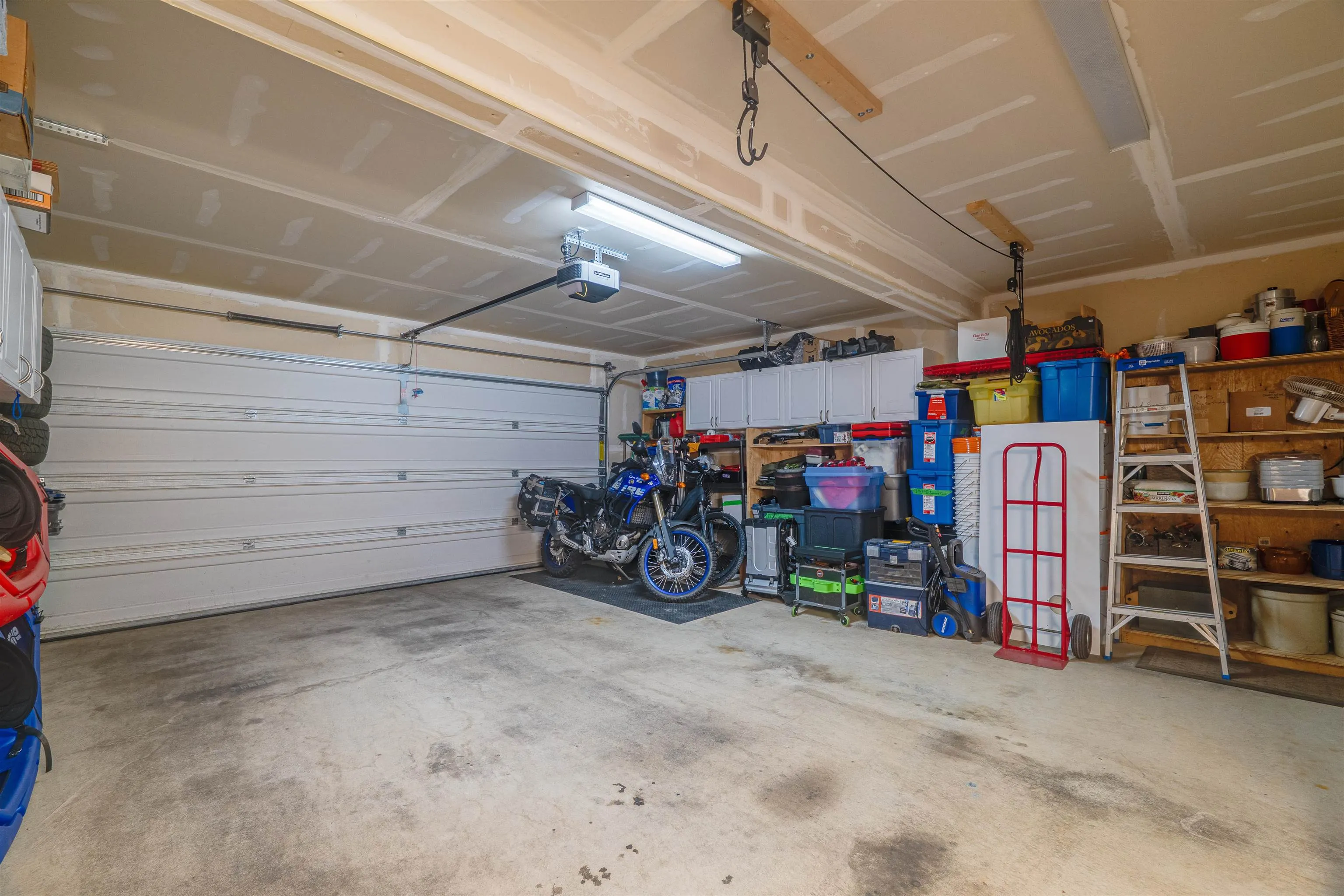 14888 62 Avenue #39
