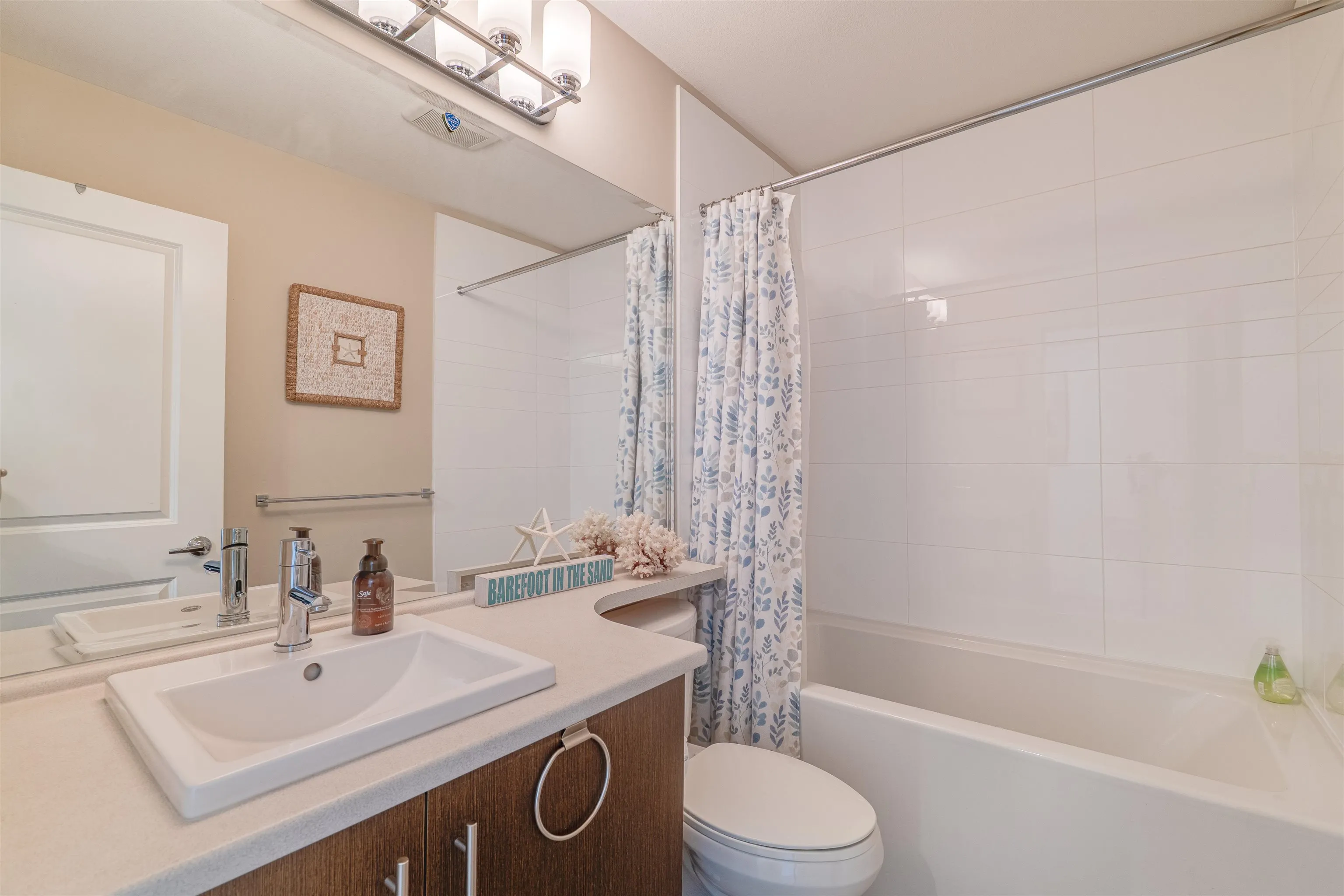 14888 62 Avenue #39