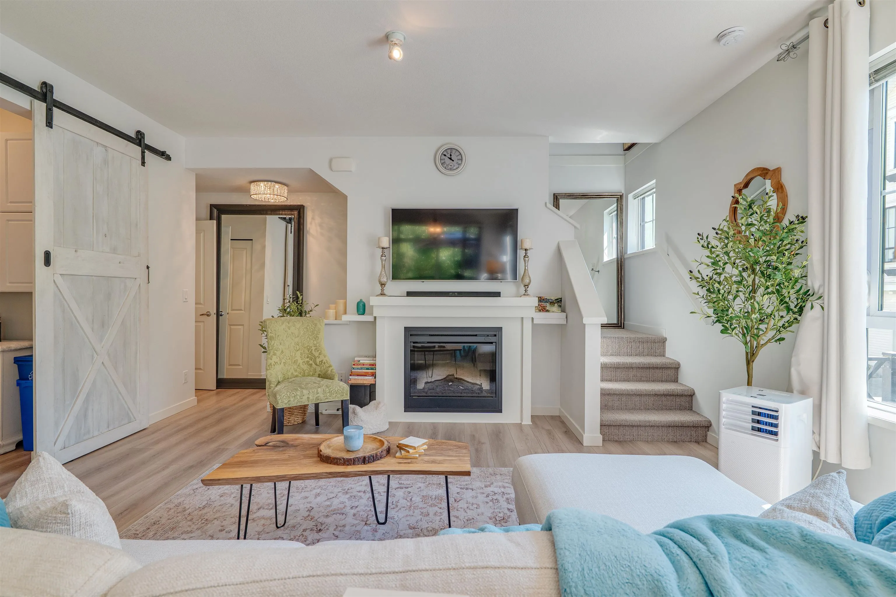 14888 62 Avenue #39