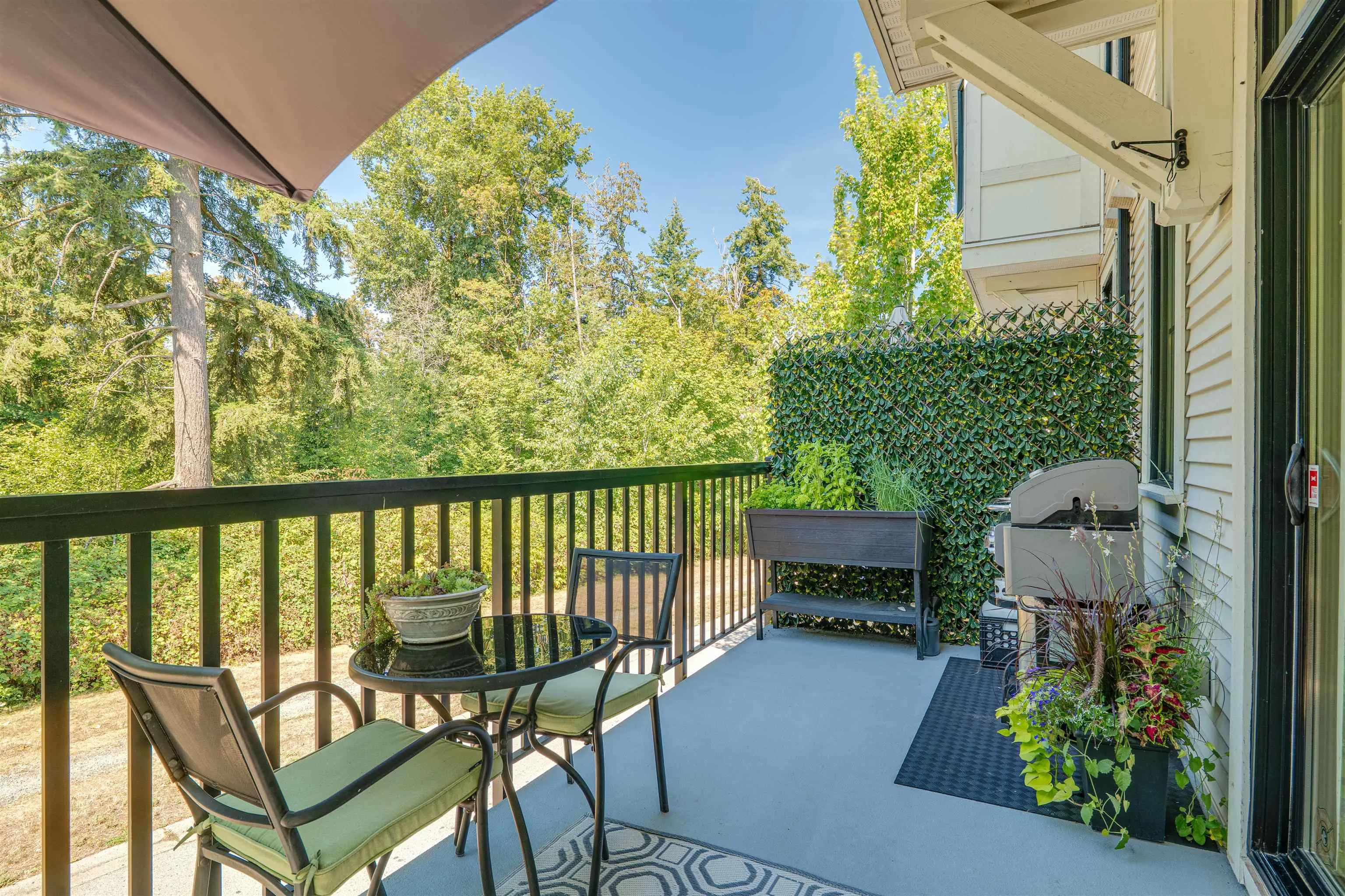 14888 62 Avenue #39