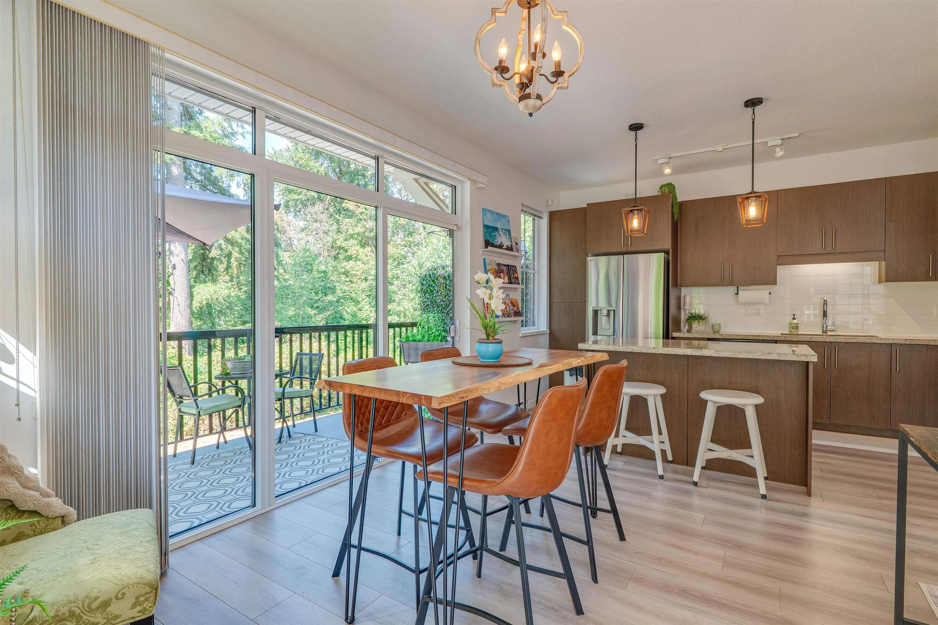 14888 62 Avenue #39