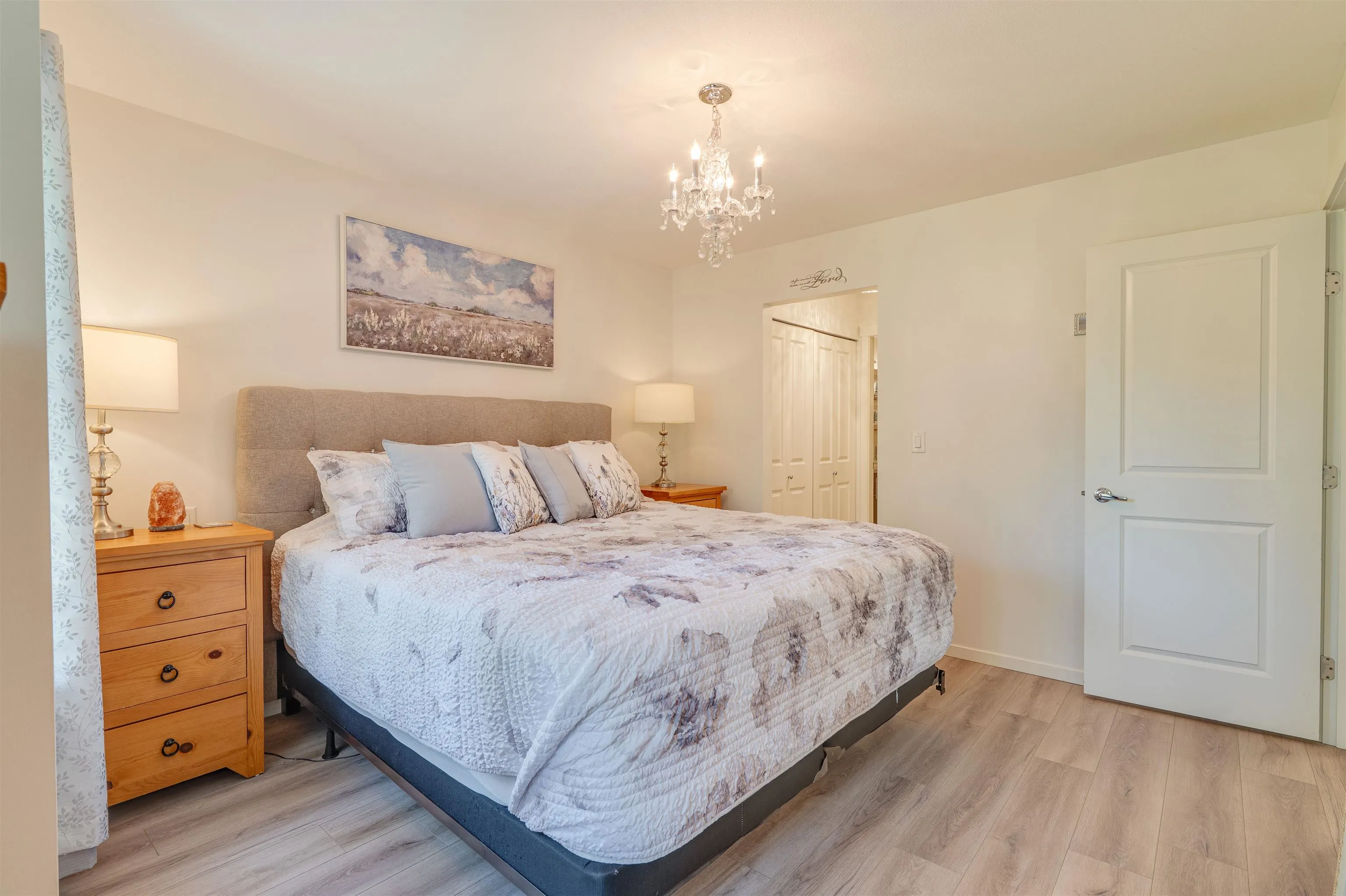 14888 62 Avenue #39