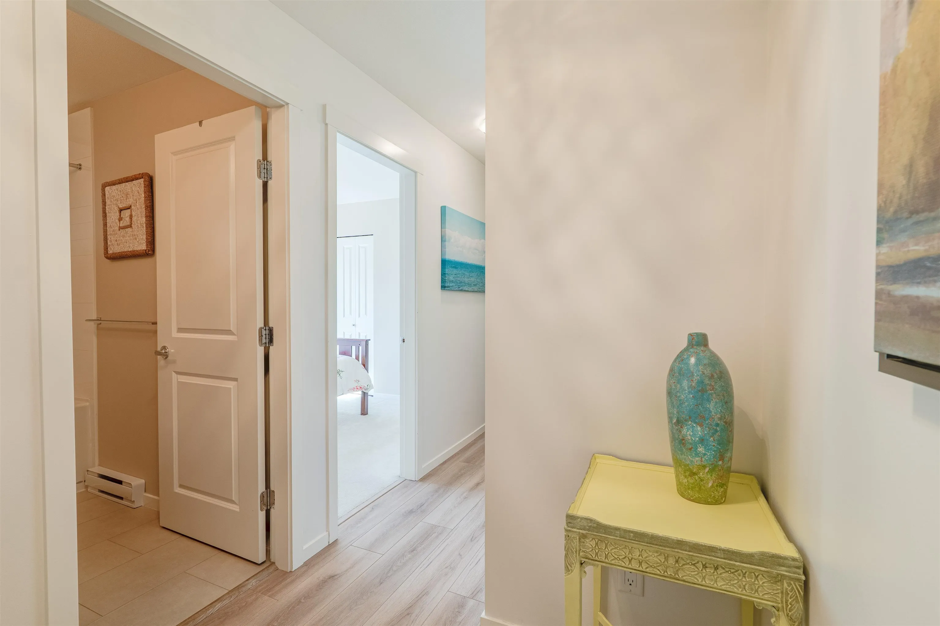 14888 62 Avenue #39