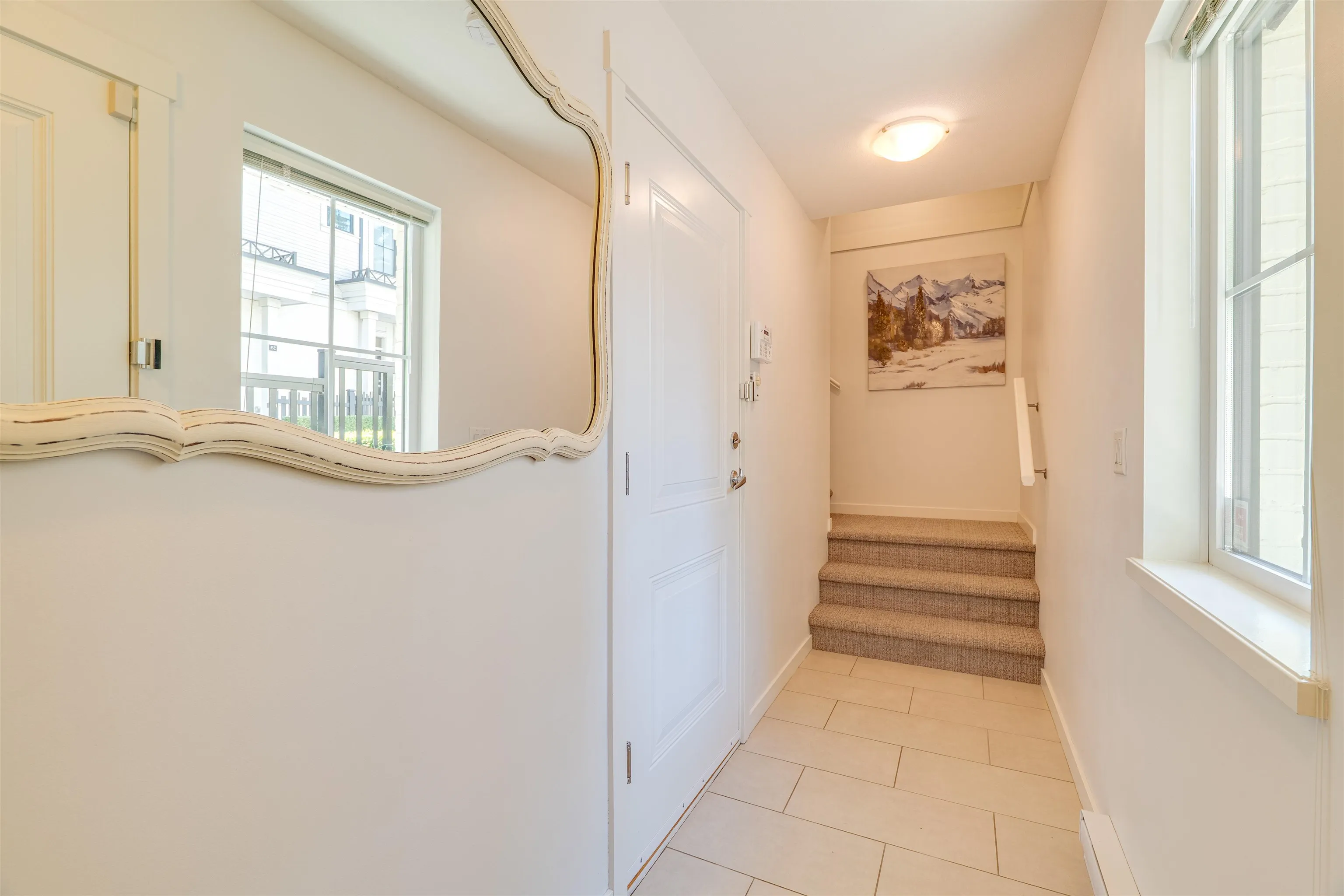 14888 62 Avenue #39