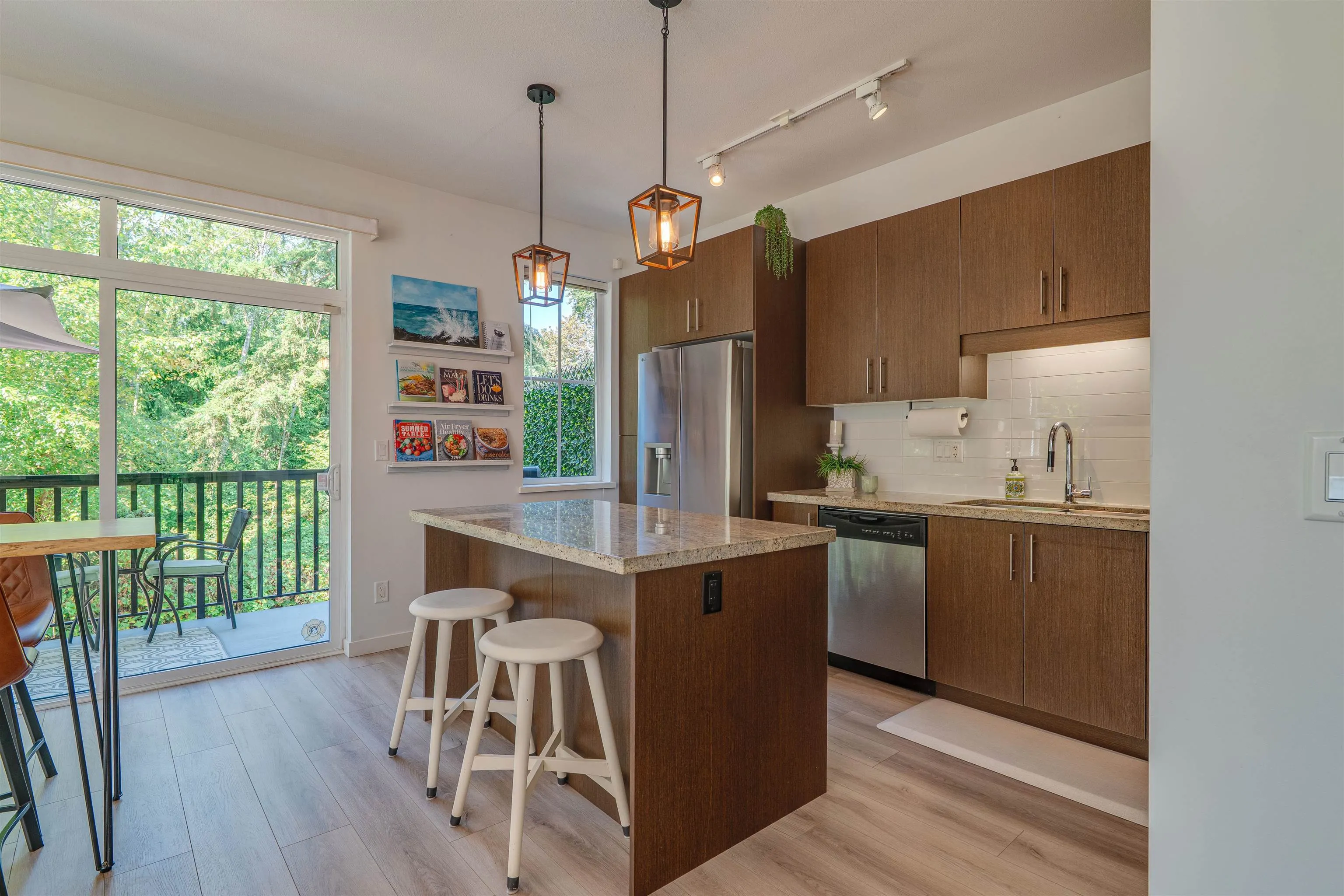 14888 62 Avenue #39