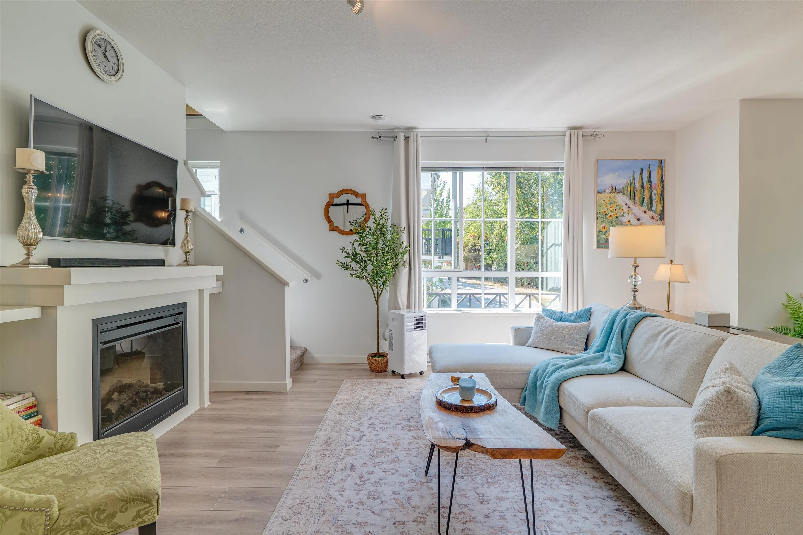 14888 62 Avenue #39
