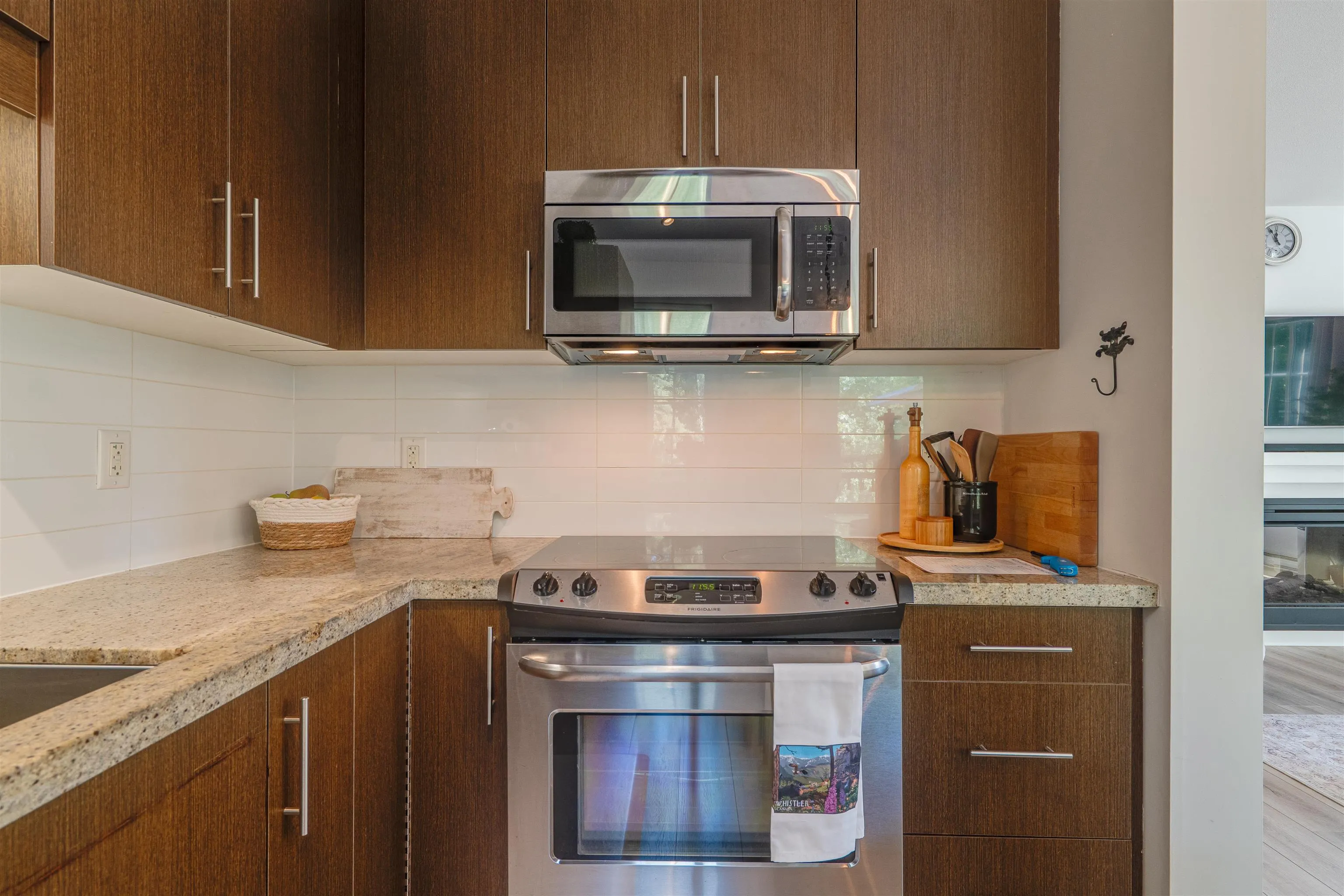 14888 62 Avenue #39