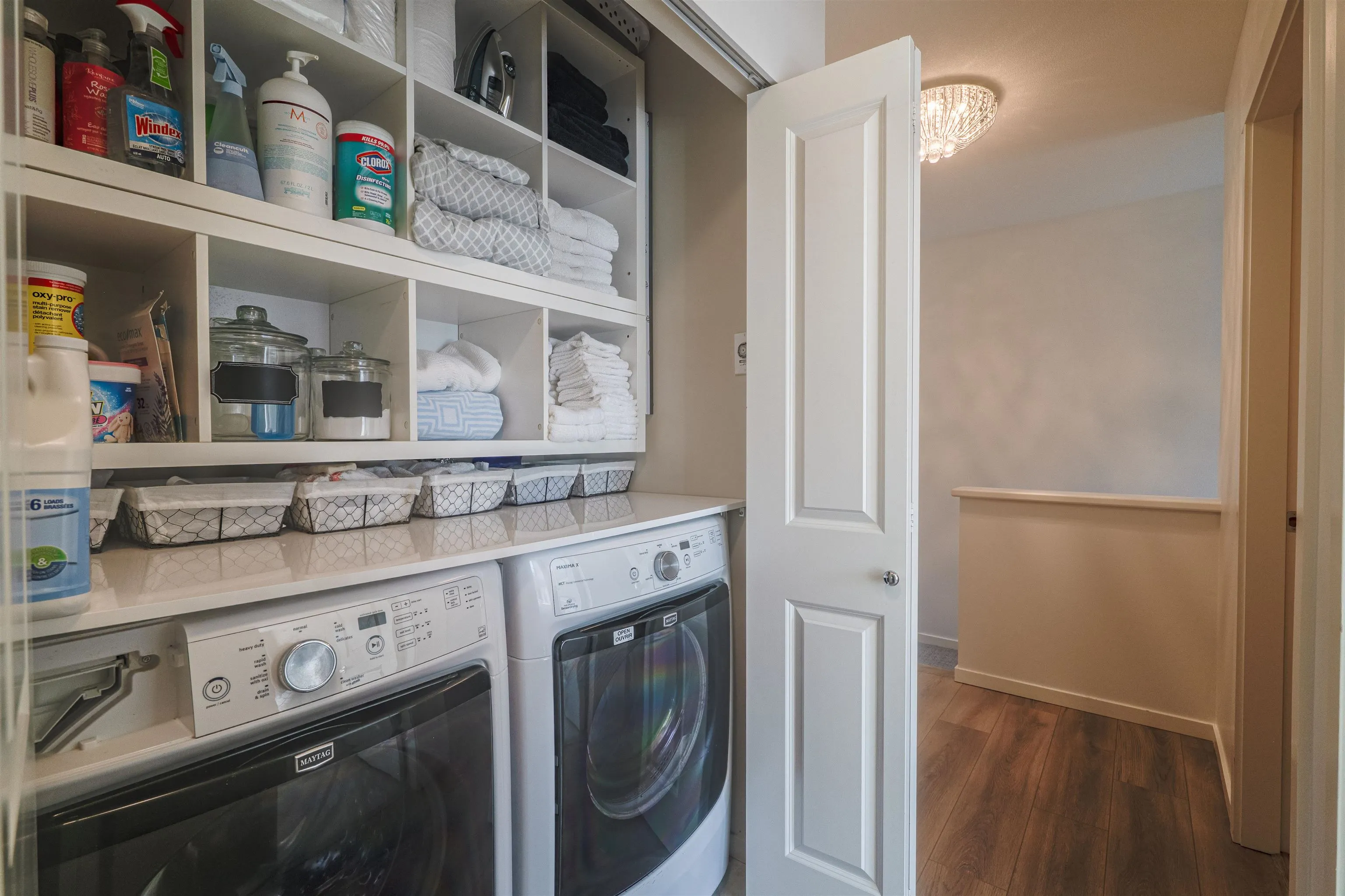 14888 62 Avenue #39