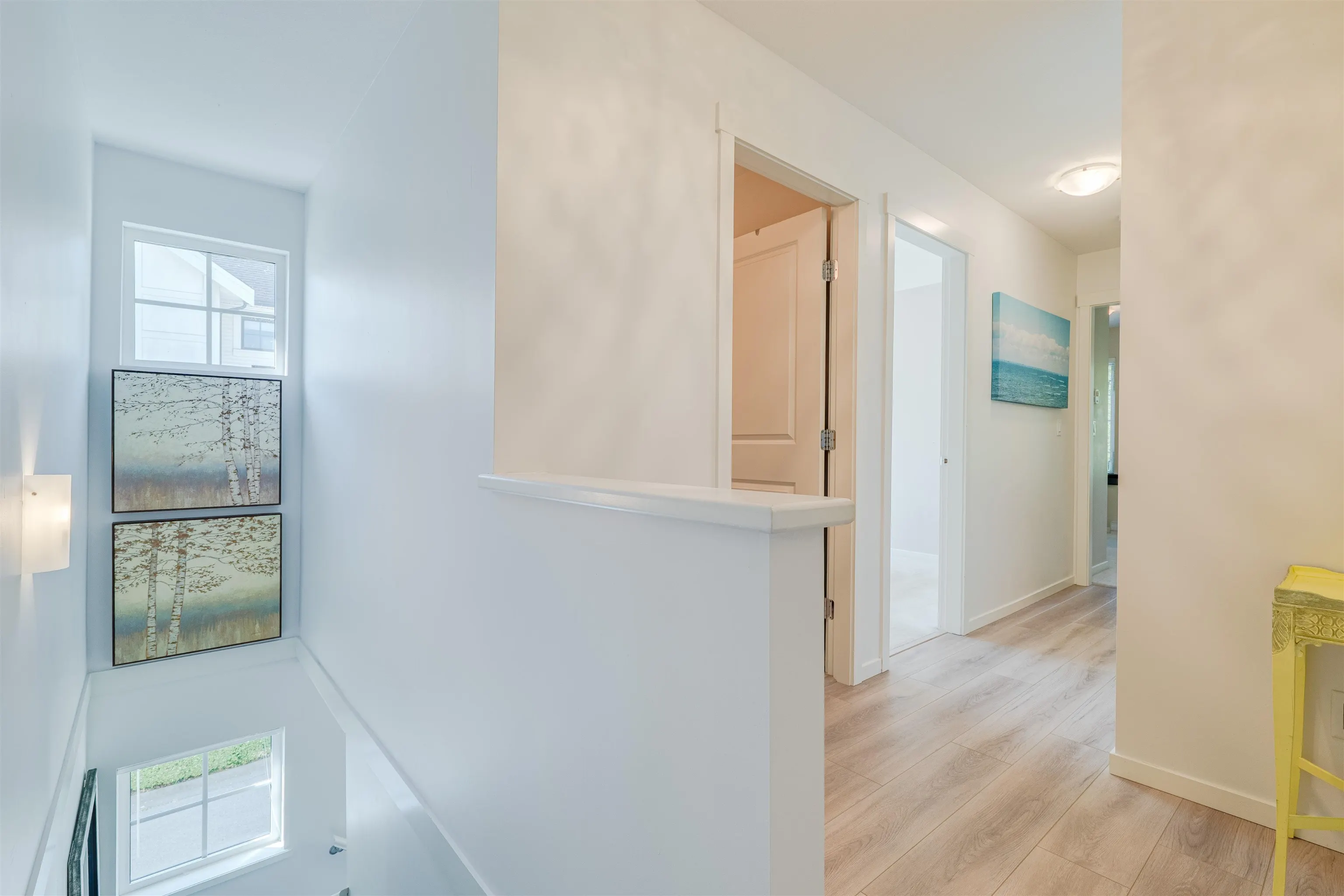 14888 62 Avenue #39