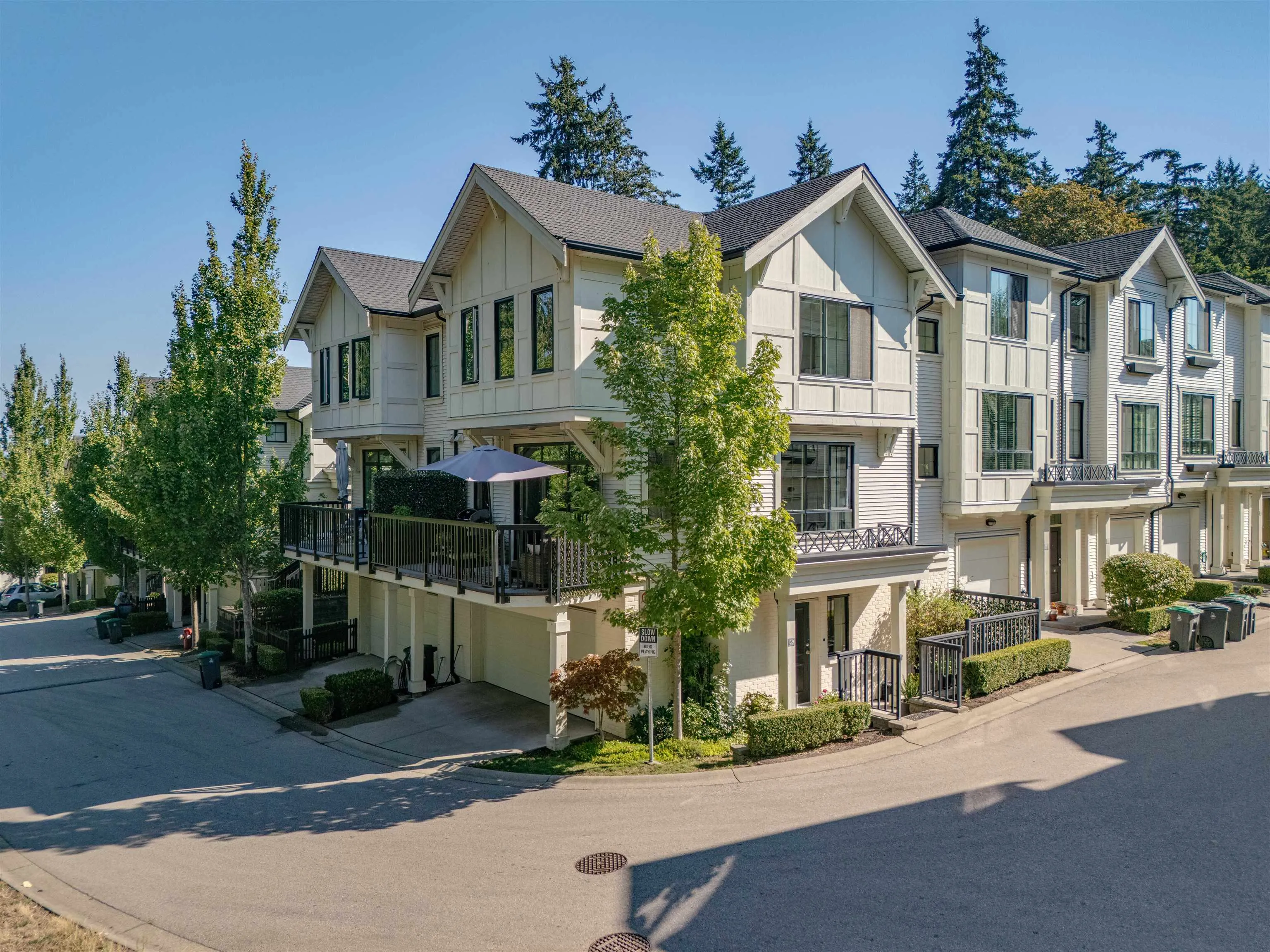 14888 62 Avenue #39