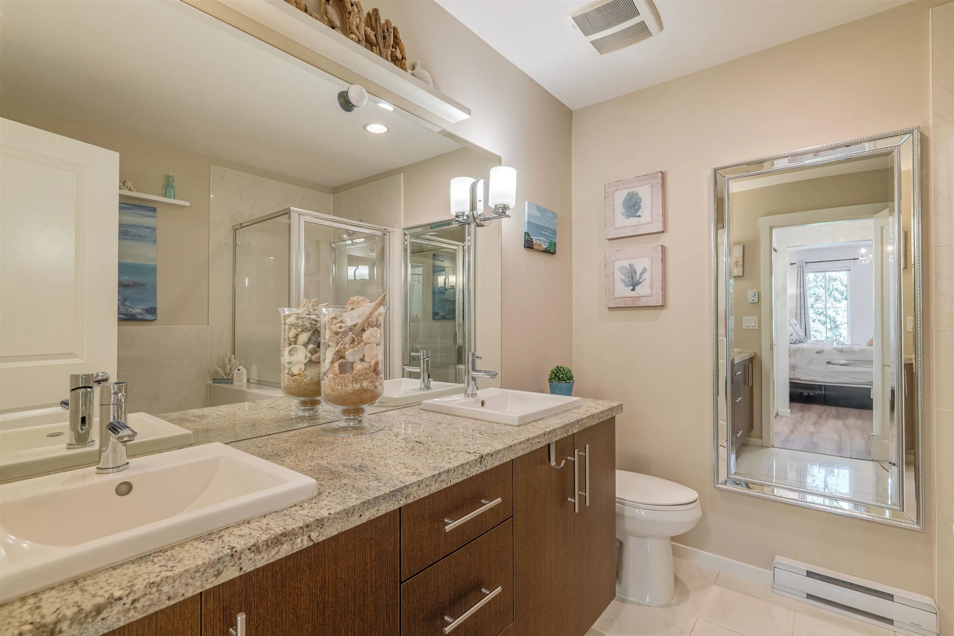 14888 62 Avenue #39