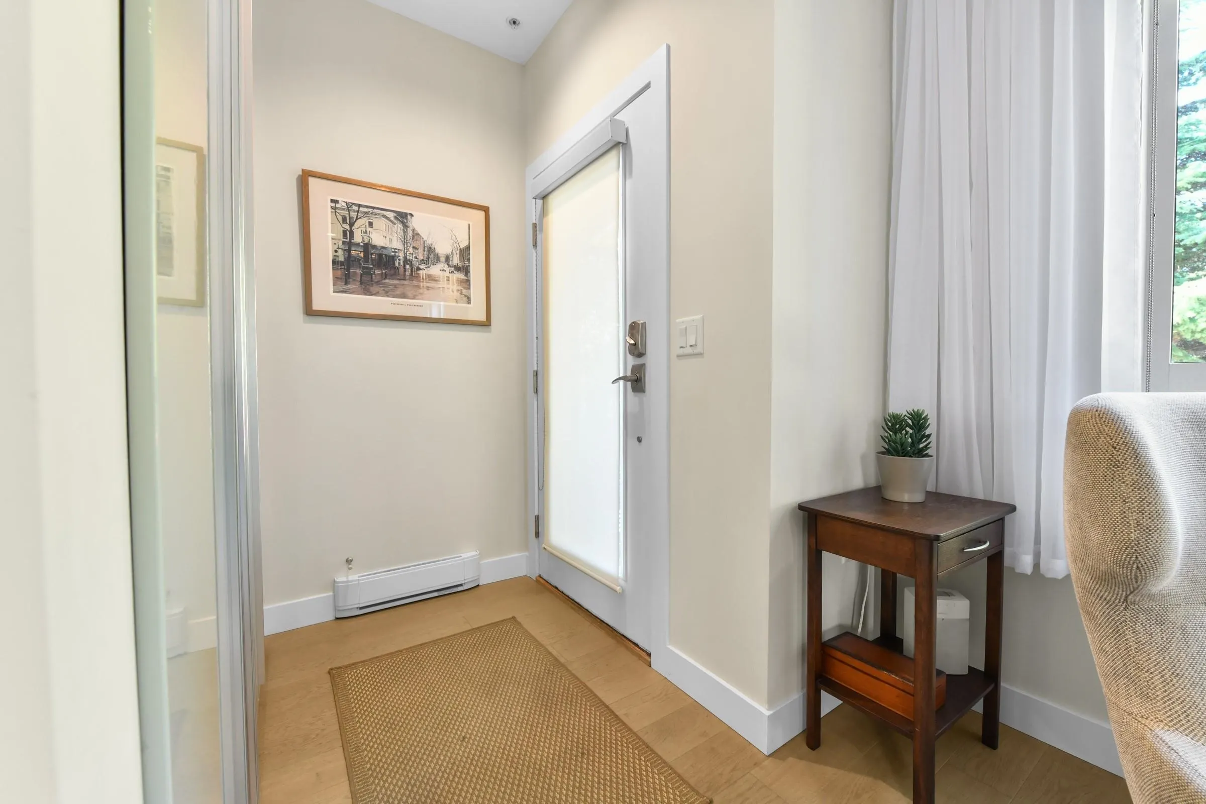 1738 55a Street #207