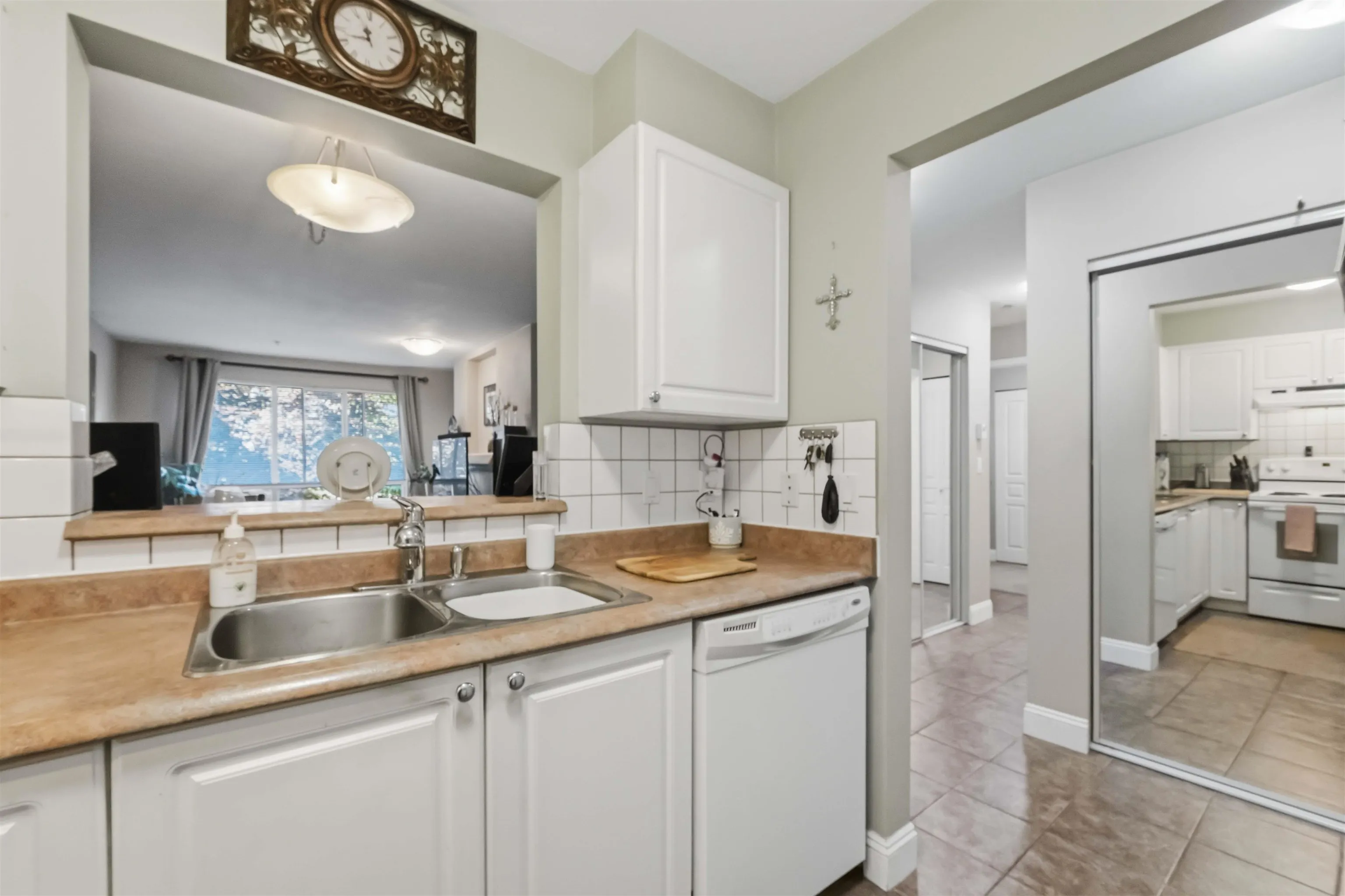 9979 140 Street #314