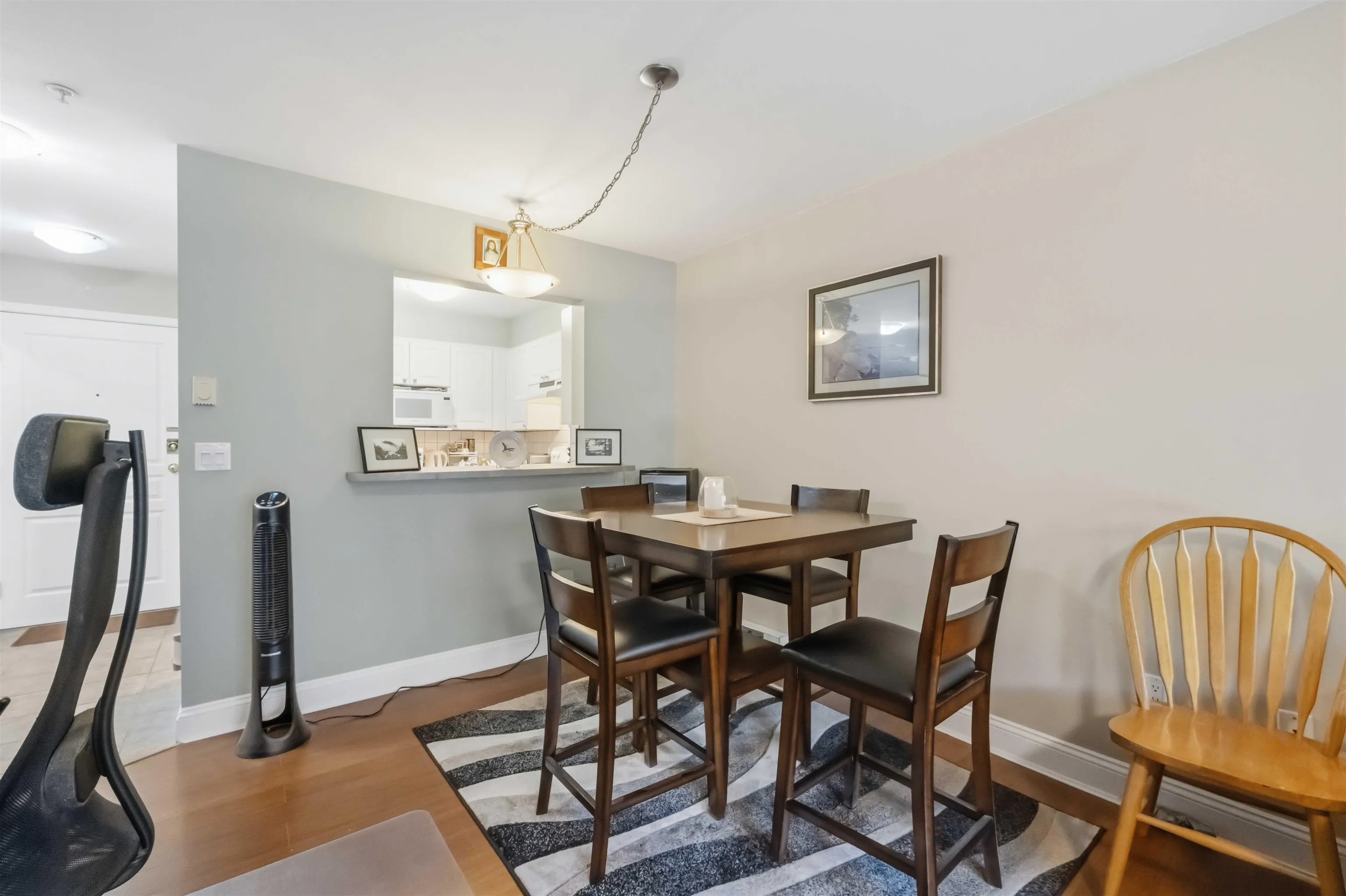 9979 140 Street #314