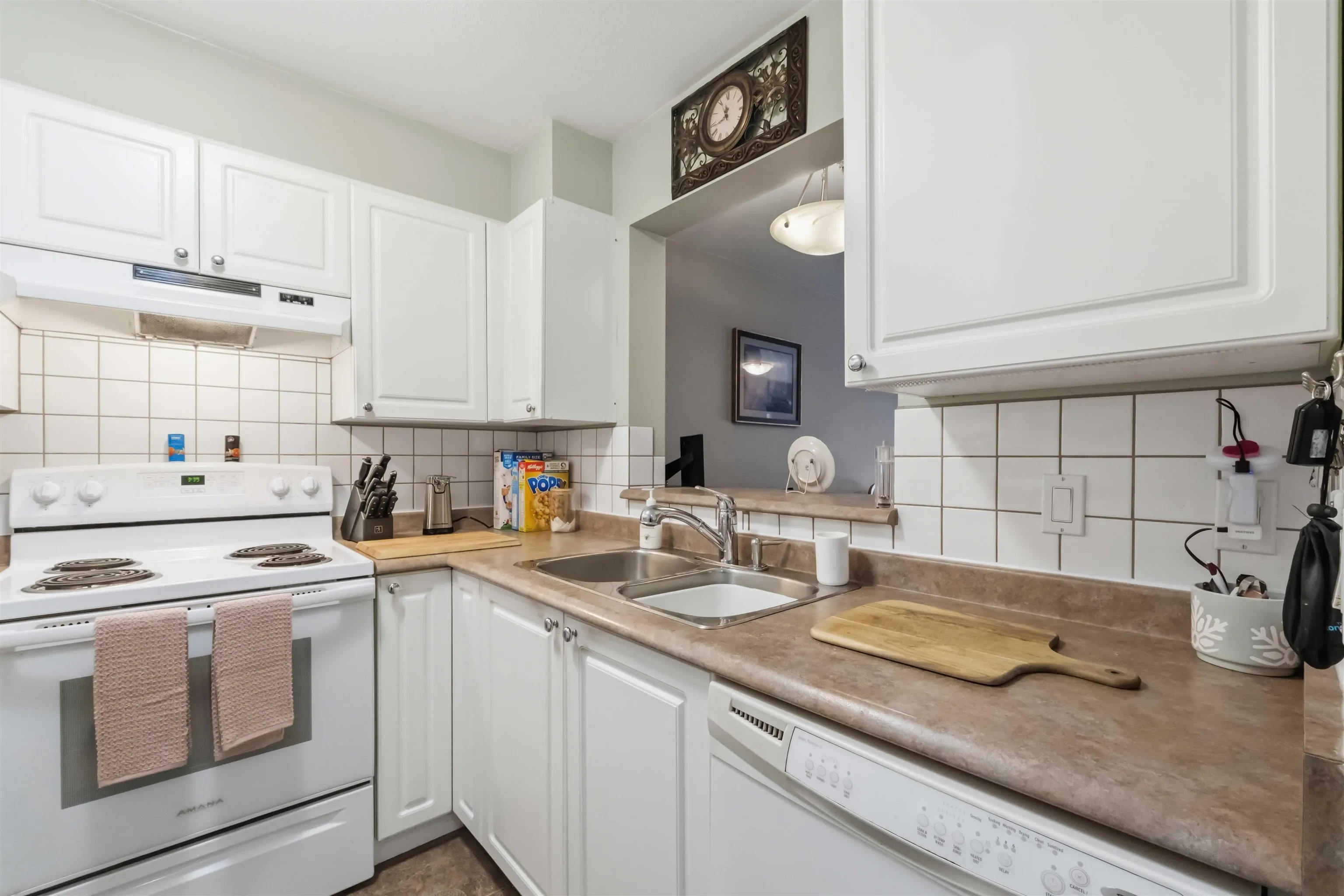 9979 140 Street #314