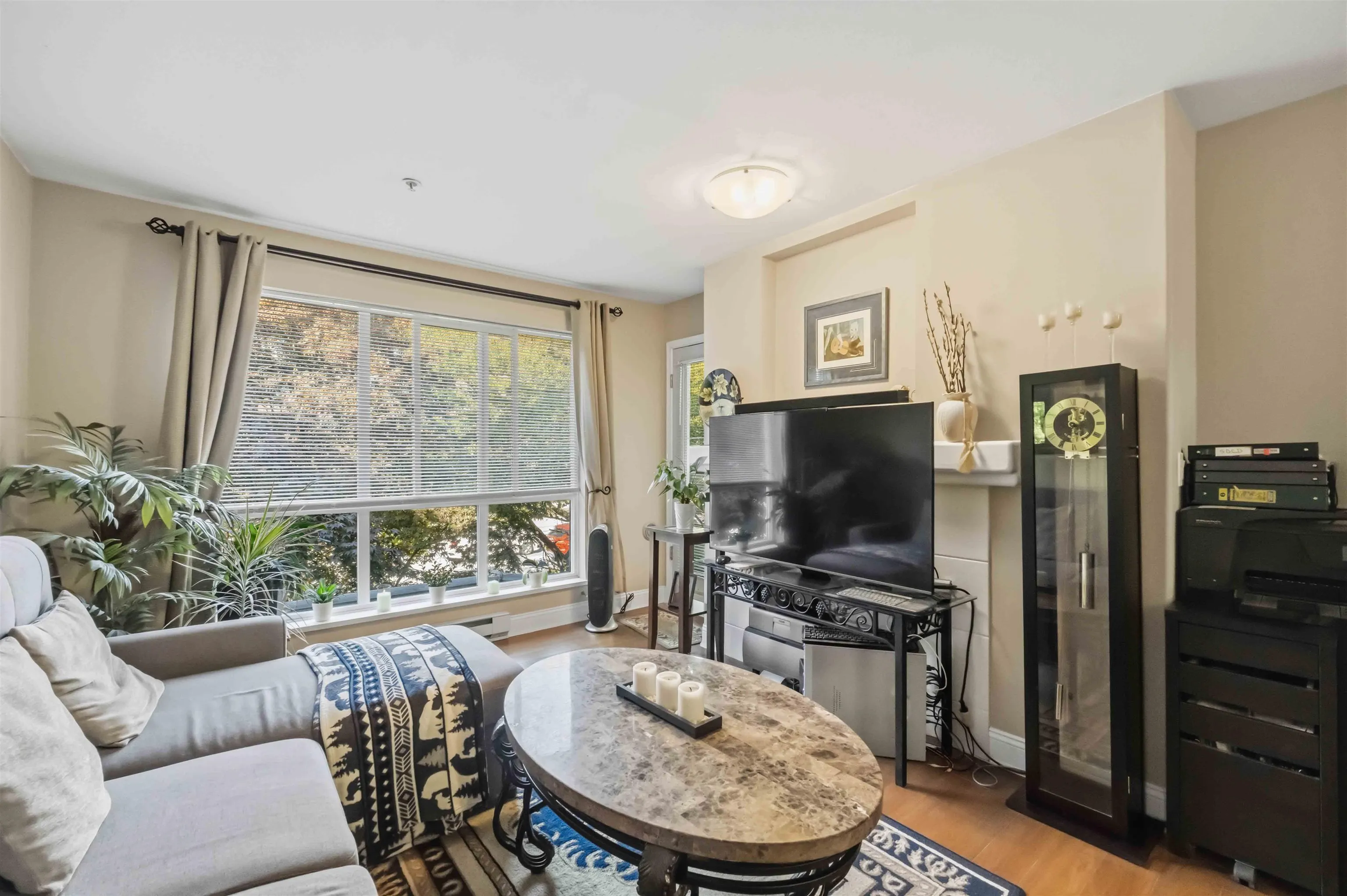9979 140 Street #314