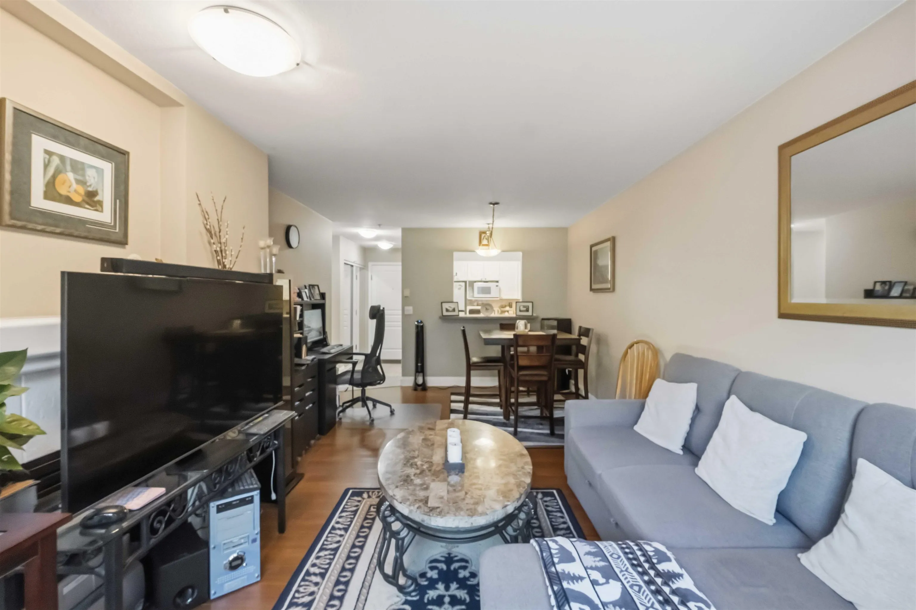 9979 140 Street #314