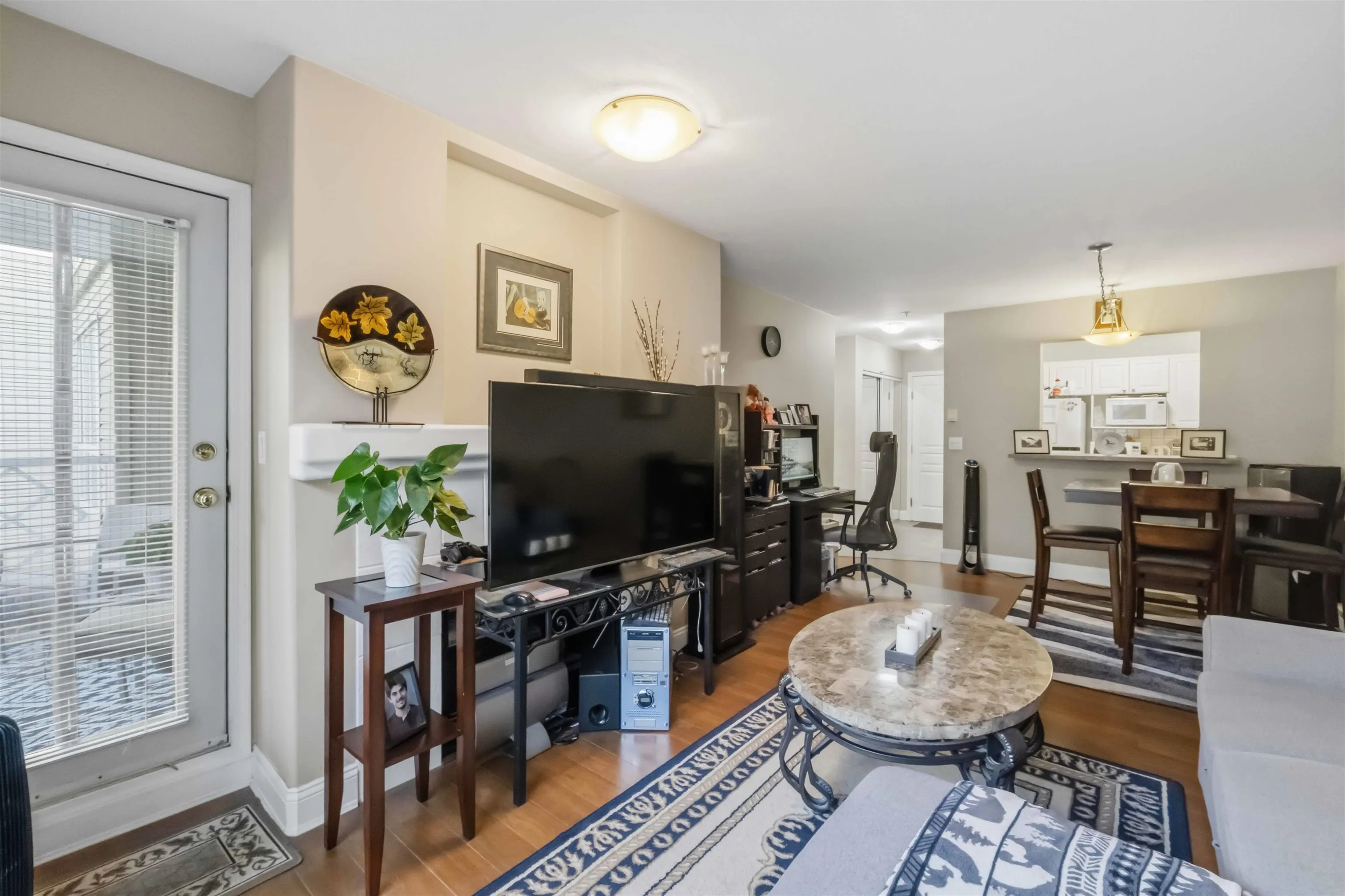 9979 140 Street #314