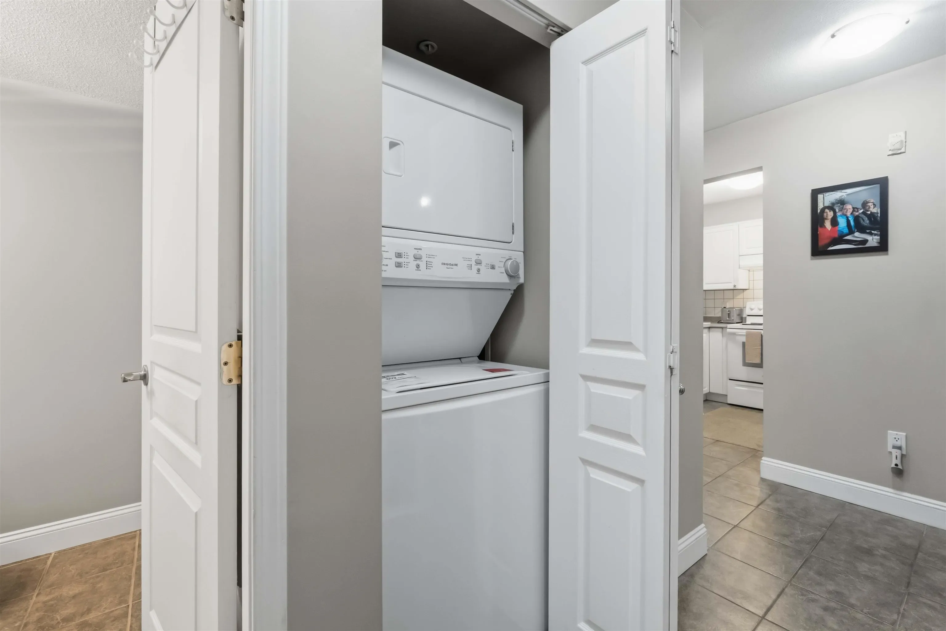 9979 140 Street #314