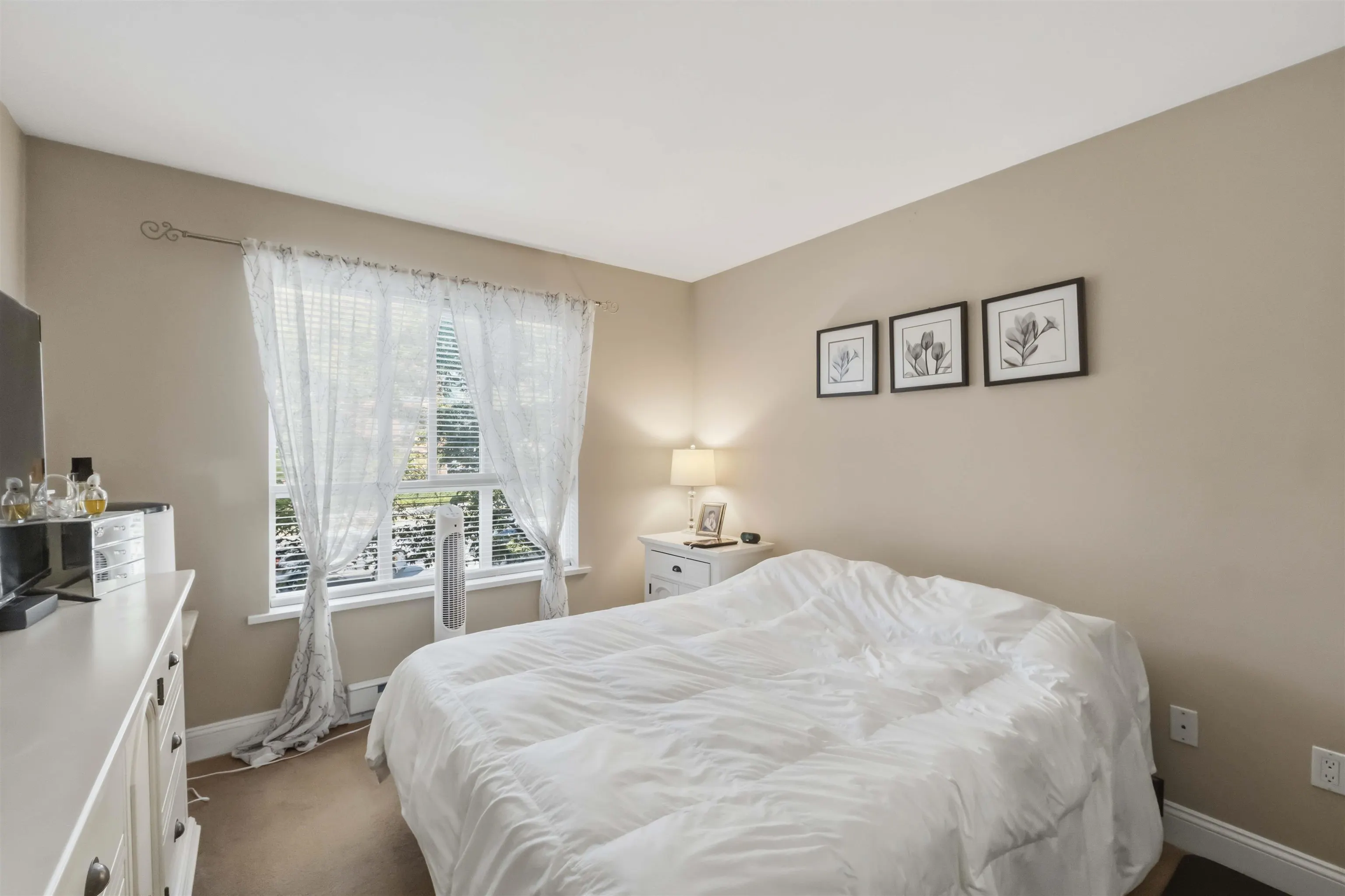 9979 140 Street #314