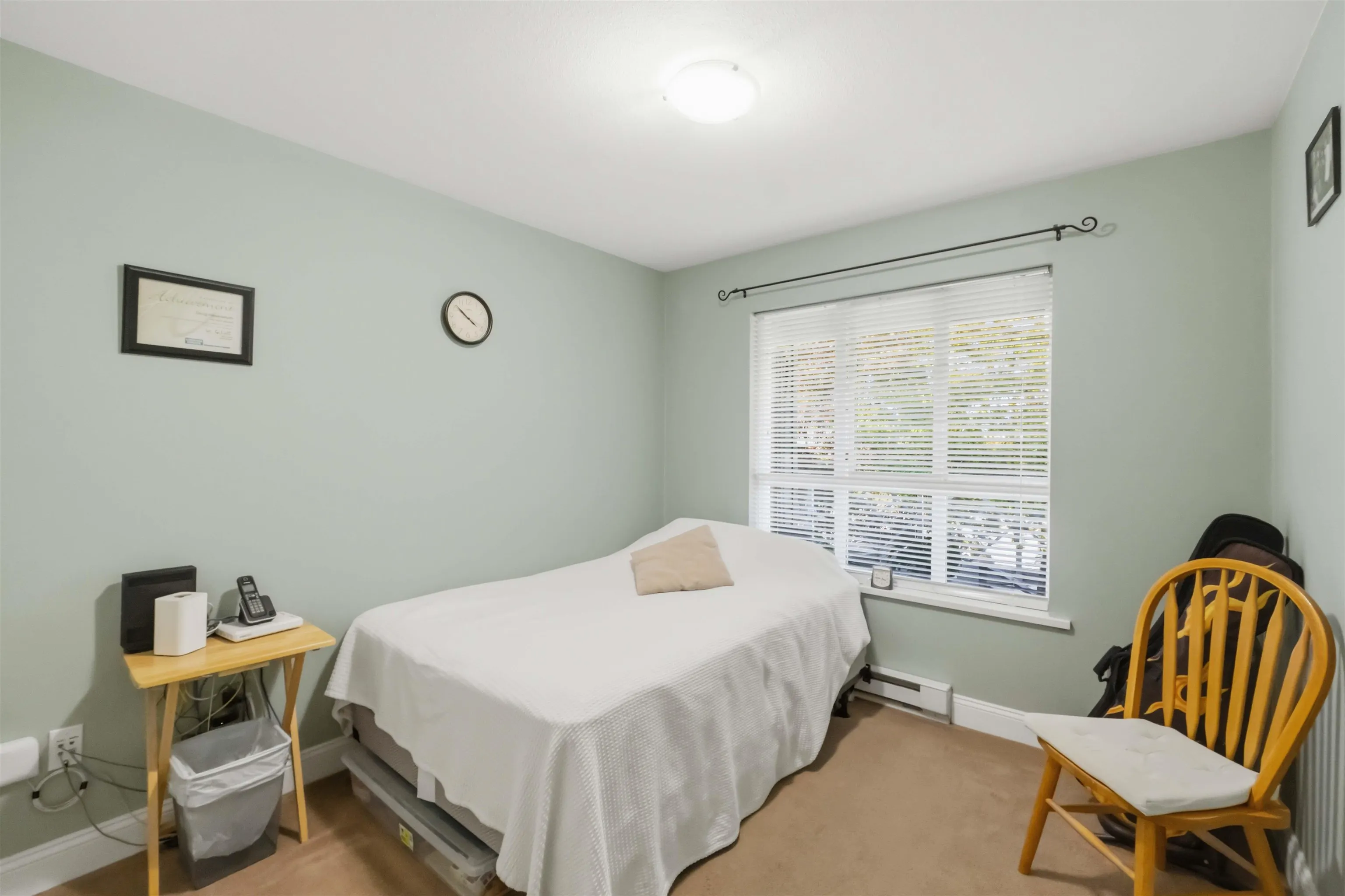 9979 140 Street #314
