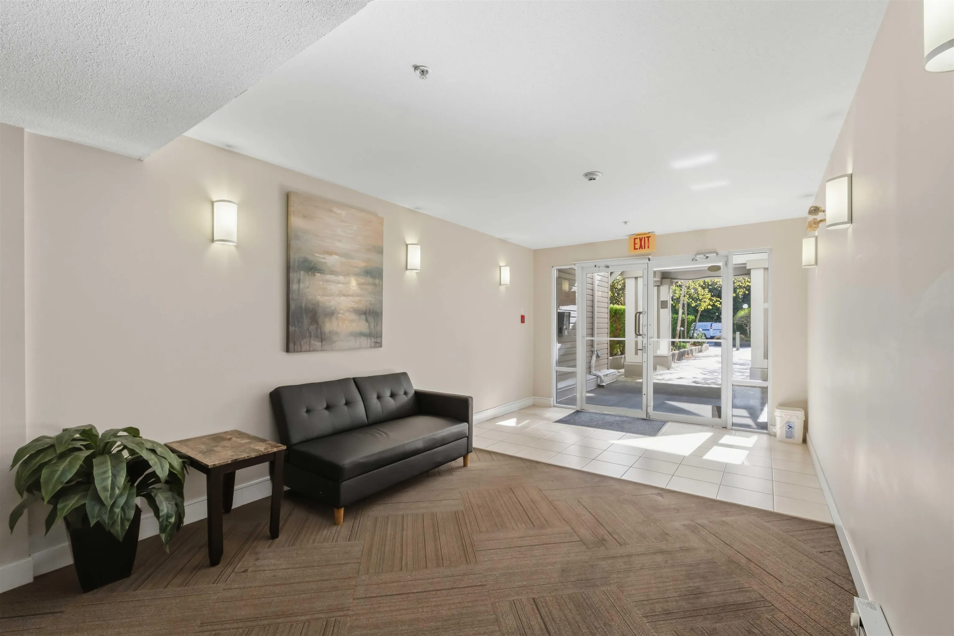 9979 140 Street #314