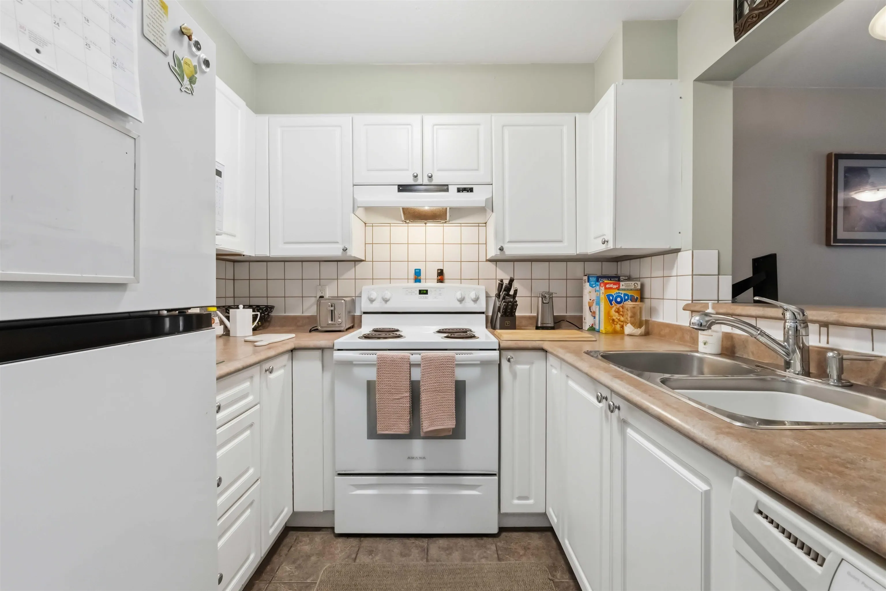 9979 140 Street #314