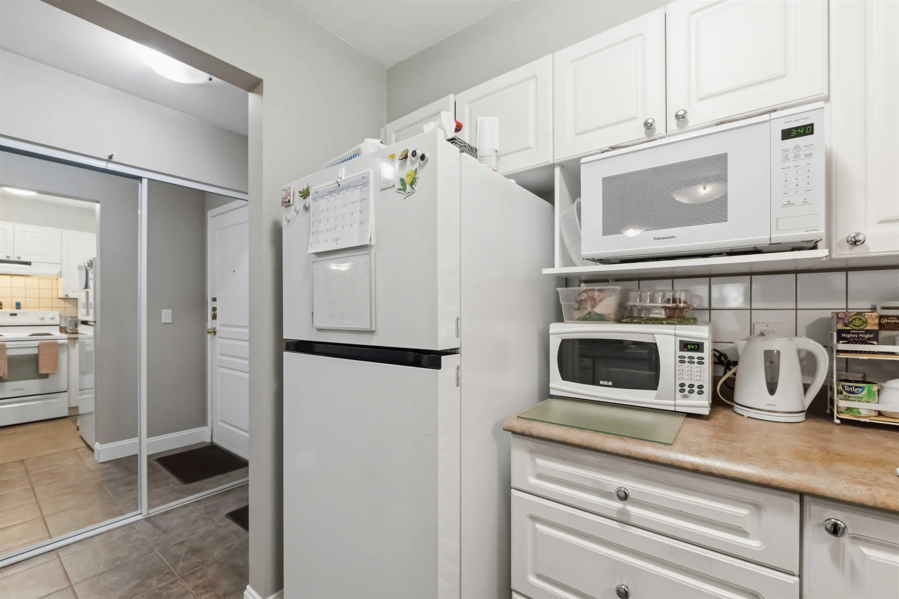 9979 140 Street #314