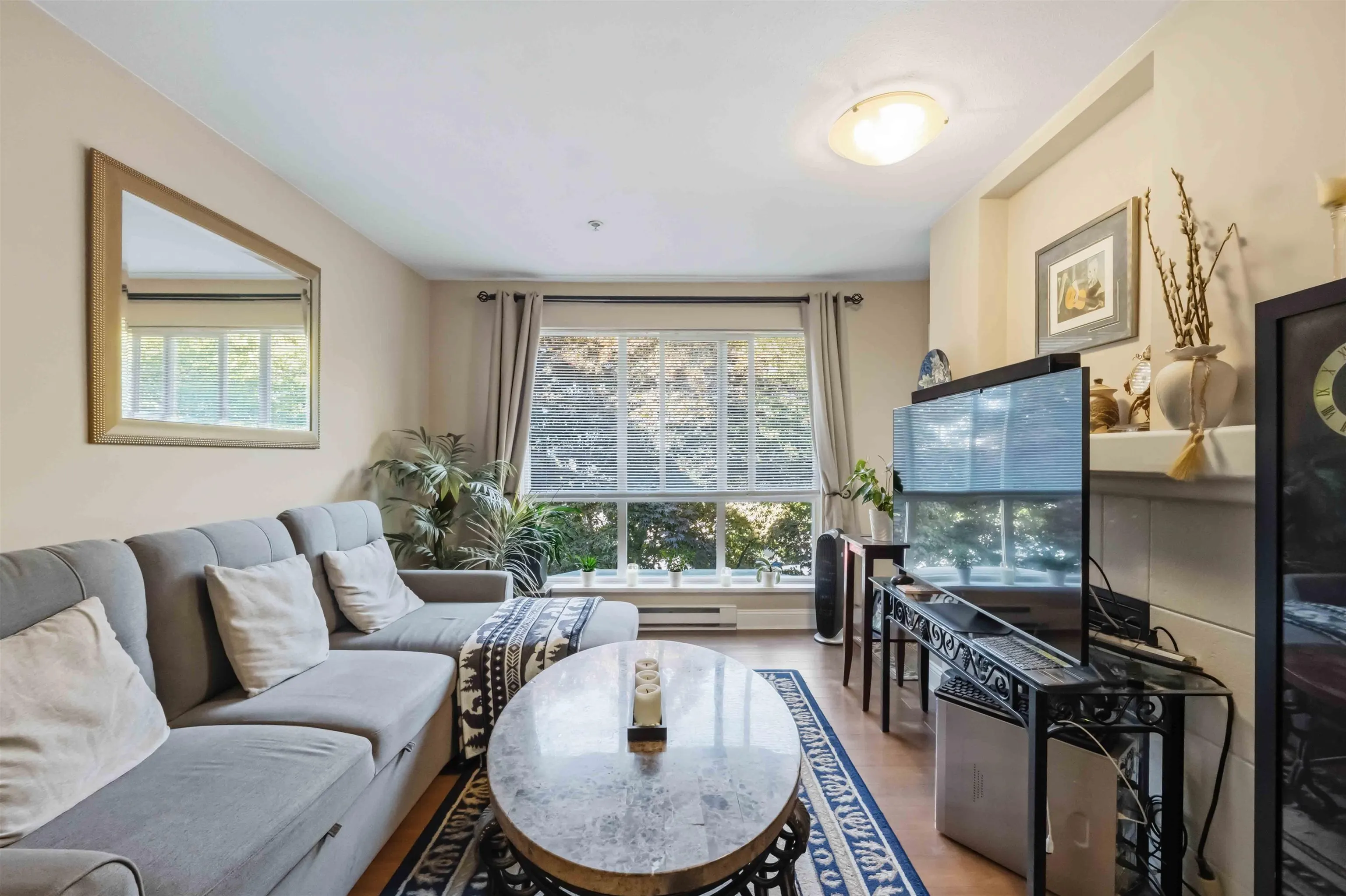 9979 140 Street #314